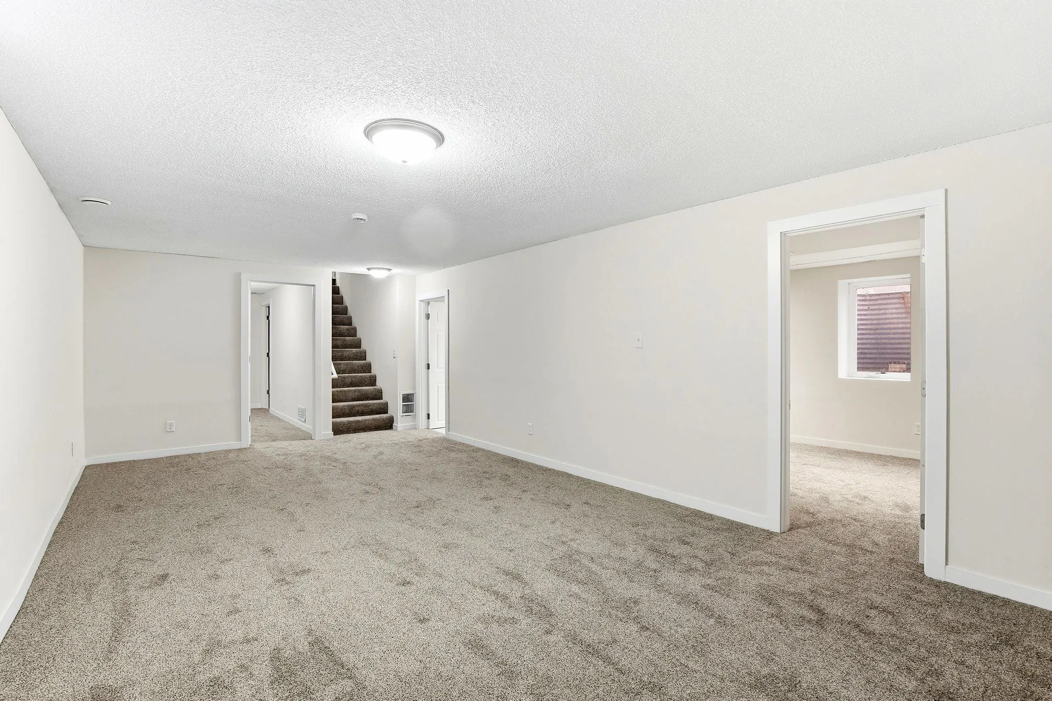 Photo 24 of 936 Jefferson Avenue