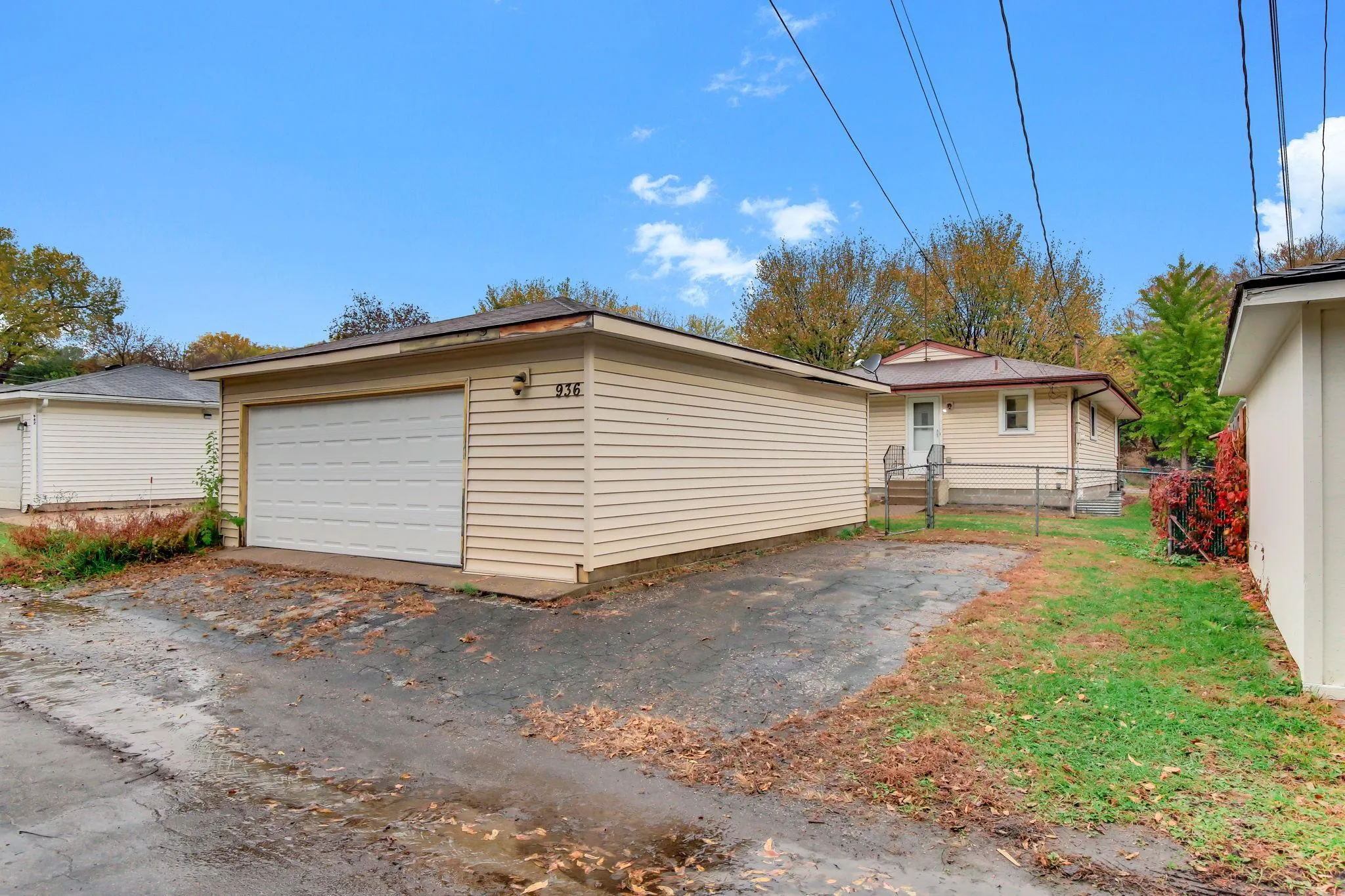 Photo 33 of 936 Jefferson Avenue