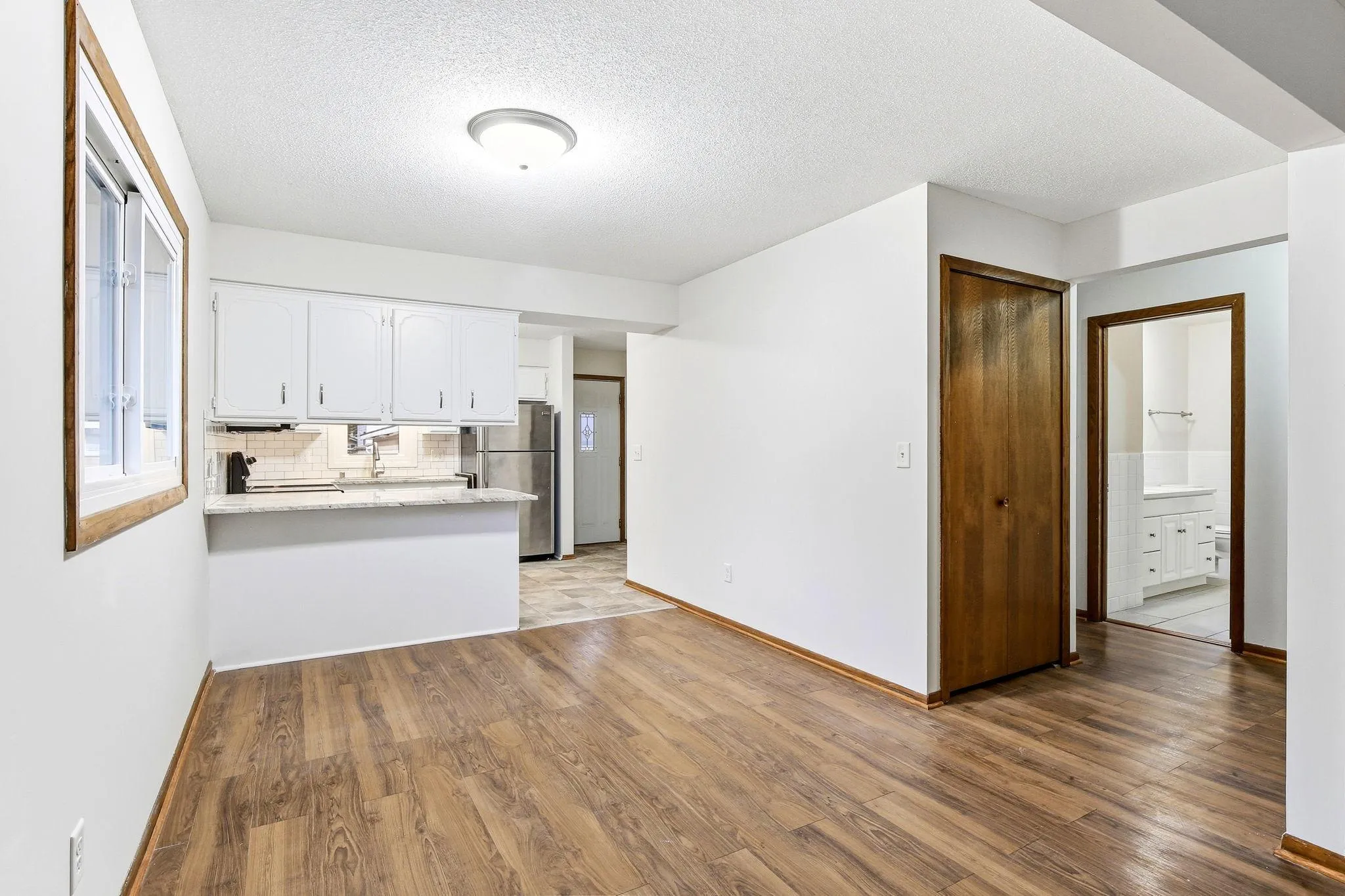 Photo 9 of 936 Jefferson Avenue