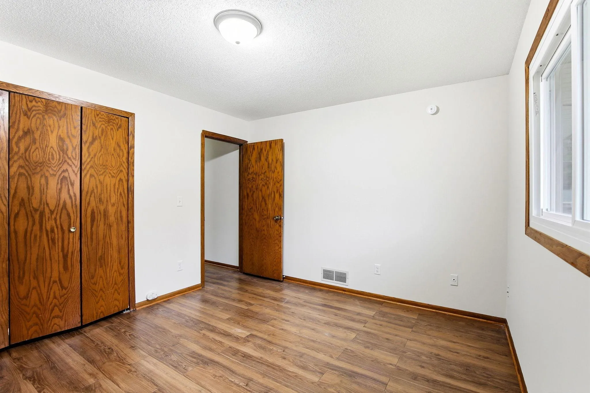 Photo 16 of 936 Jefferson Avenue