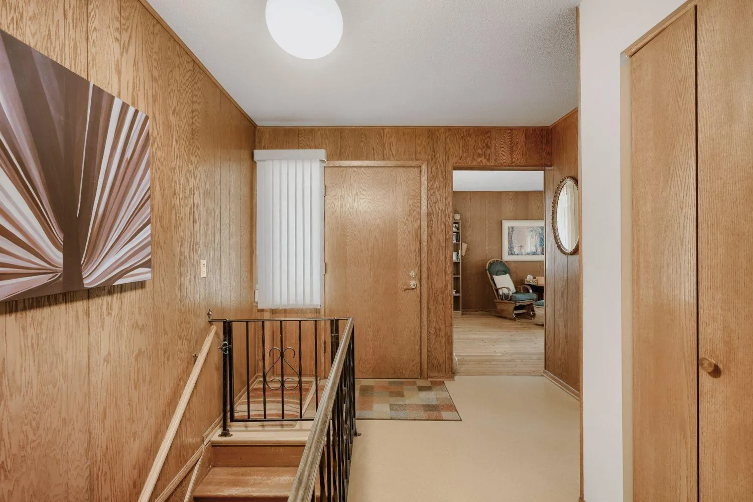 Photo 17 of 2100 Tamarack Lane