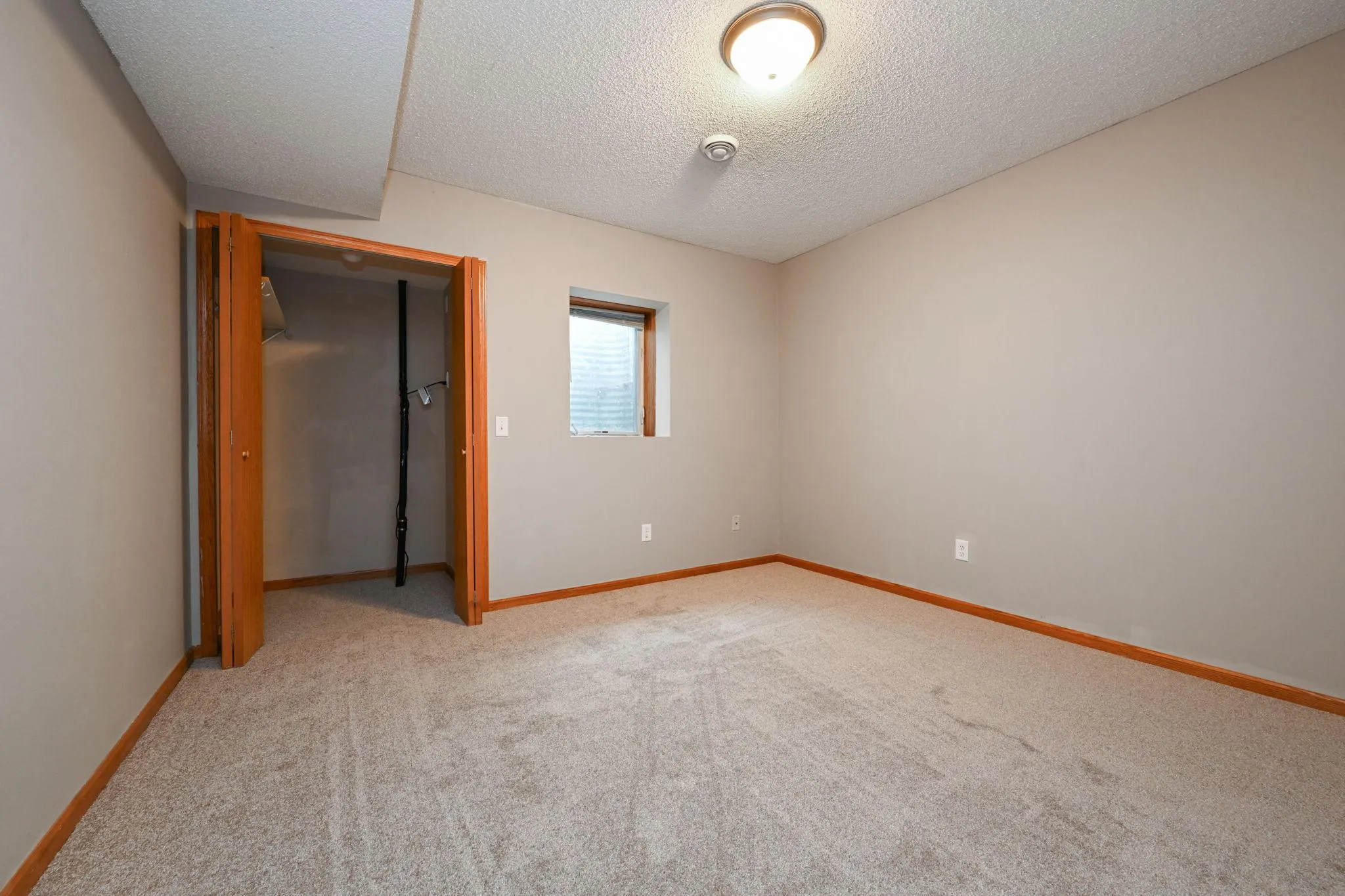 Photo 24 of 1067 S Fillmore Ne Circle