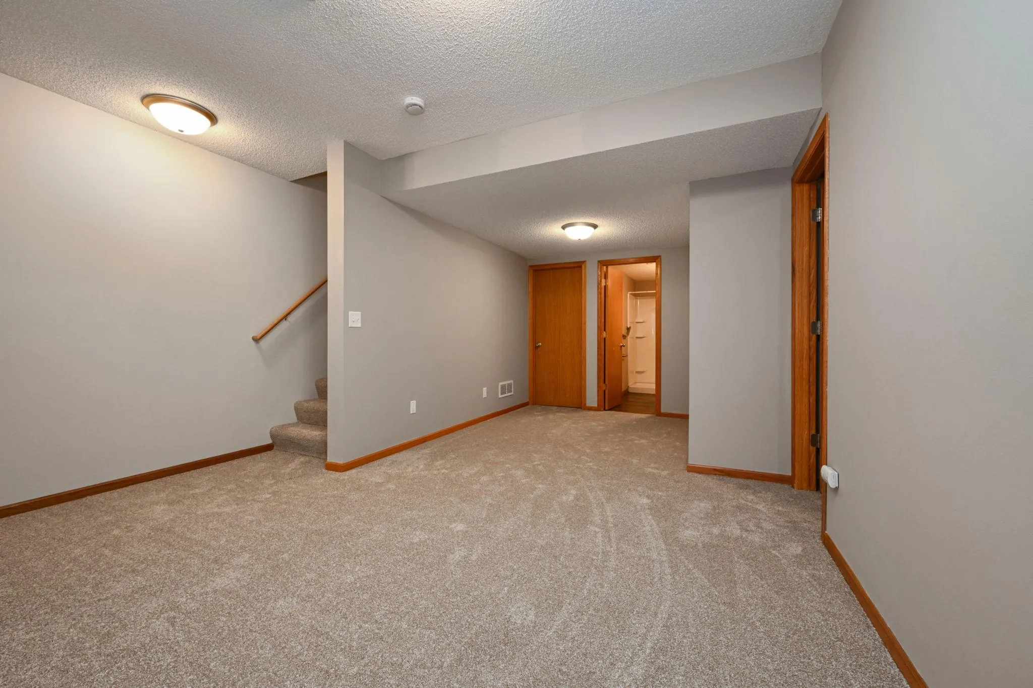 Photo 22 of 1067 S Fillmore Ne Circle