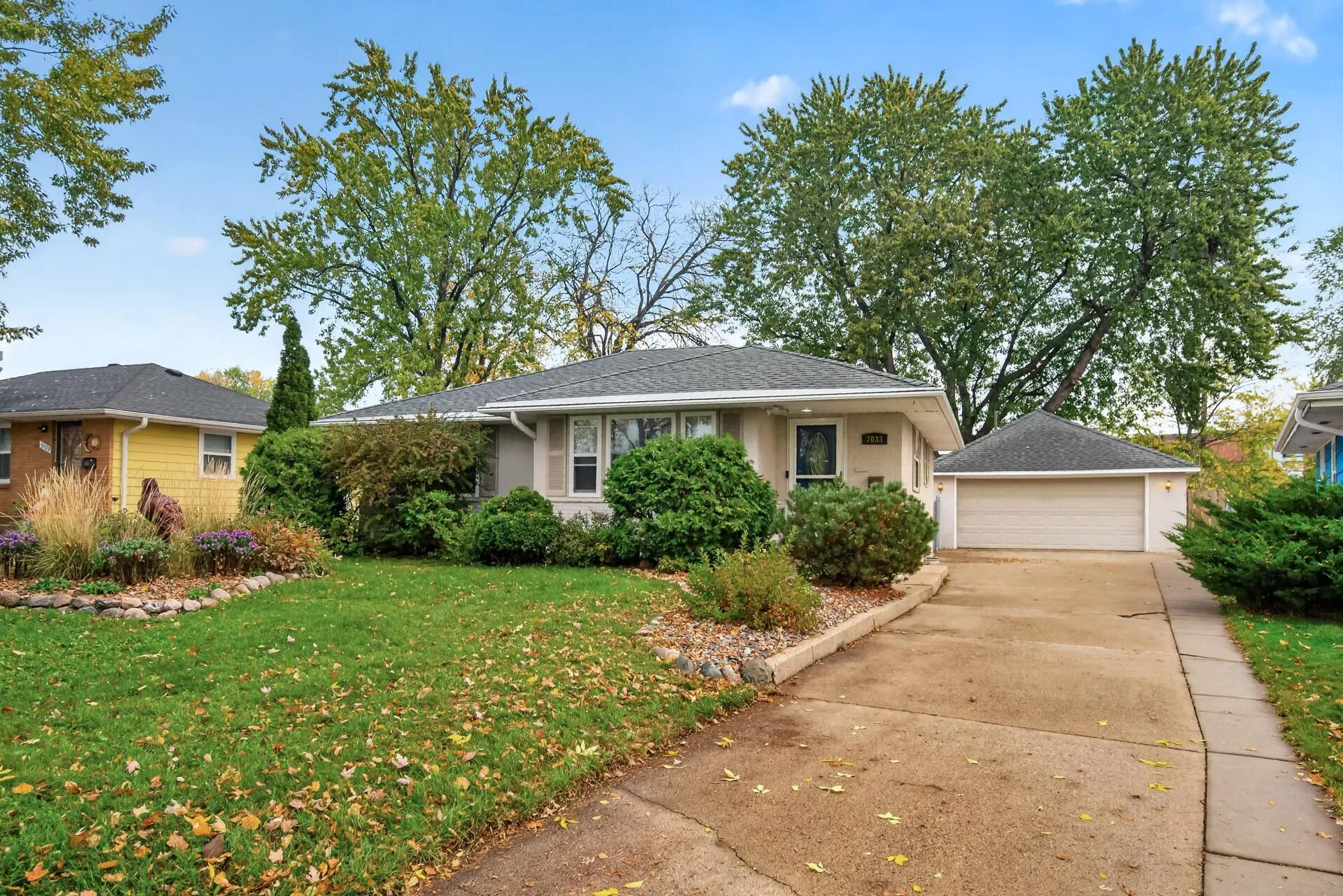 Photo 8 of 7033 18th S Avenue