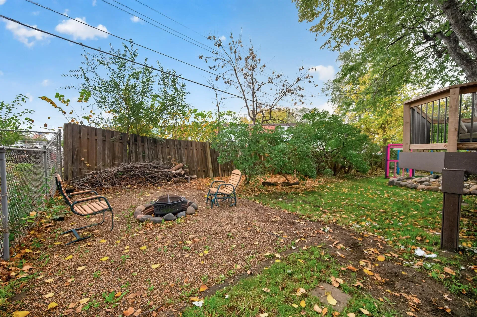 Photo 47 of 7033 18th S Avenue