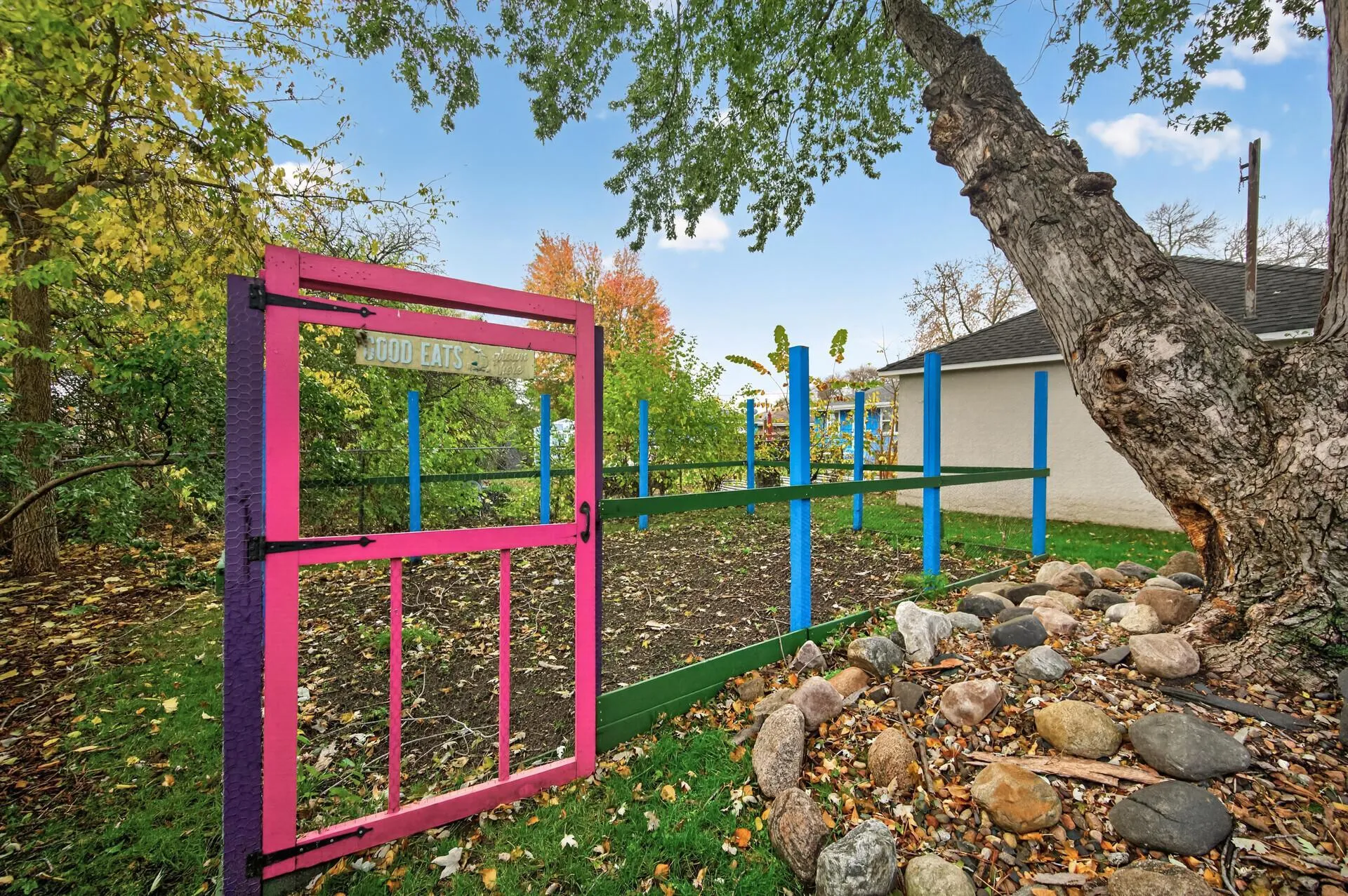 Photo 50 of 7033 18th S Avenue