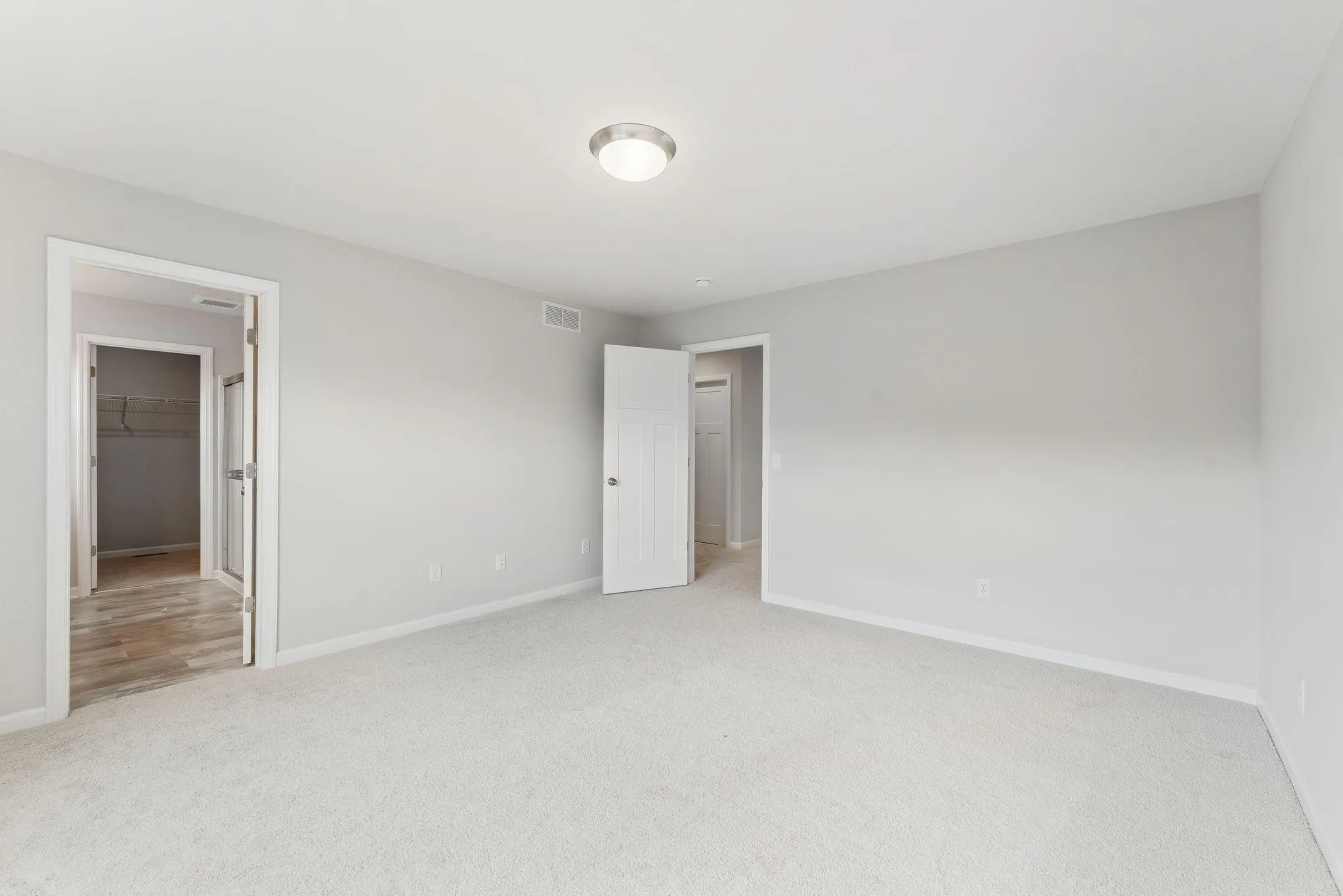 Photo 21 of 1051 Adamstown Drive