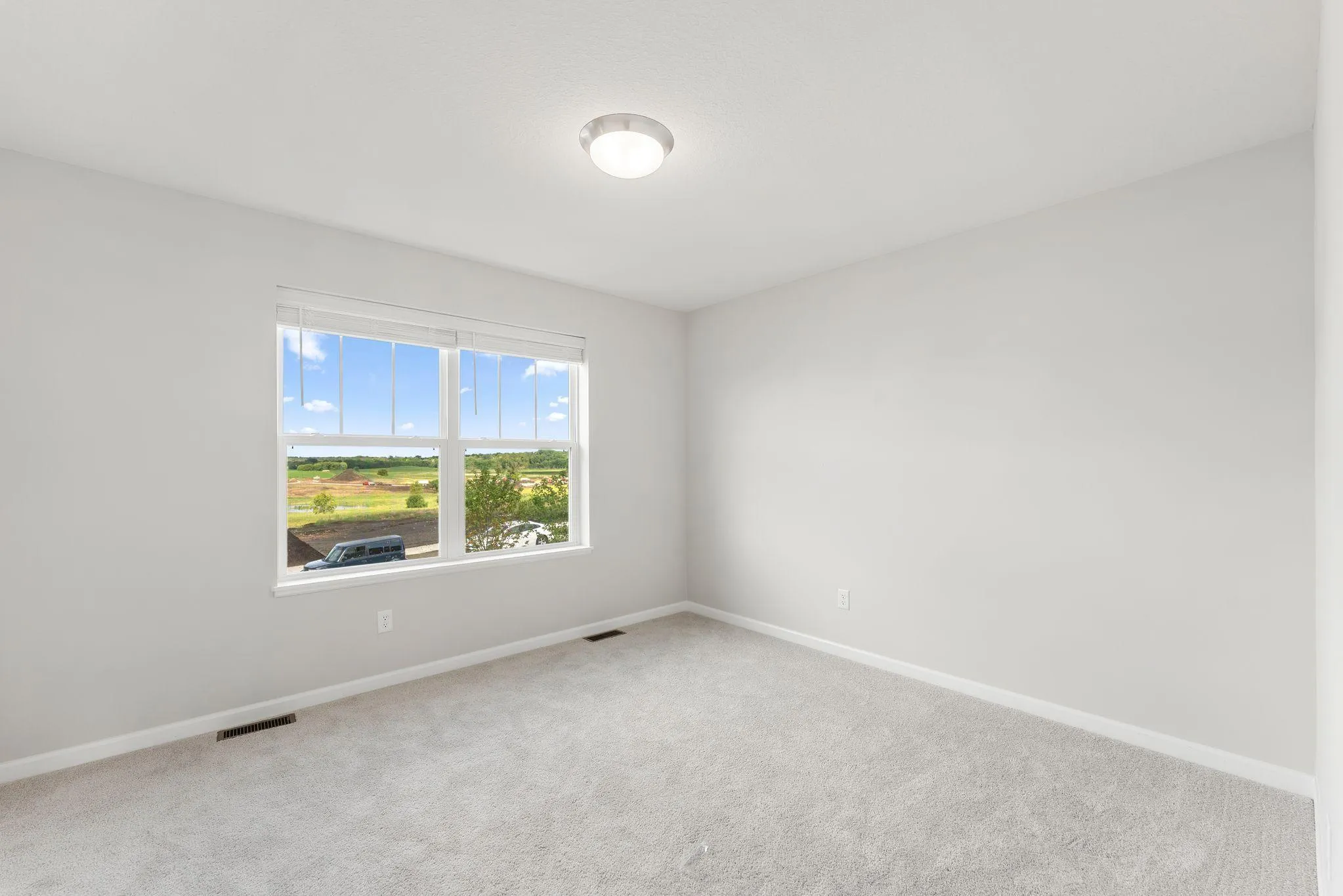 Photo 23 of 1051 Adamstown Drive