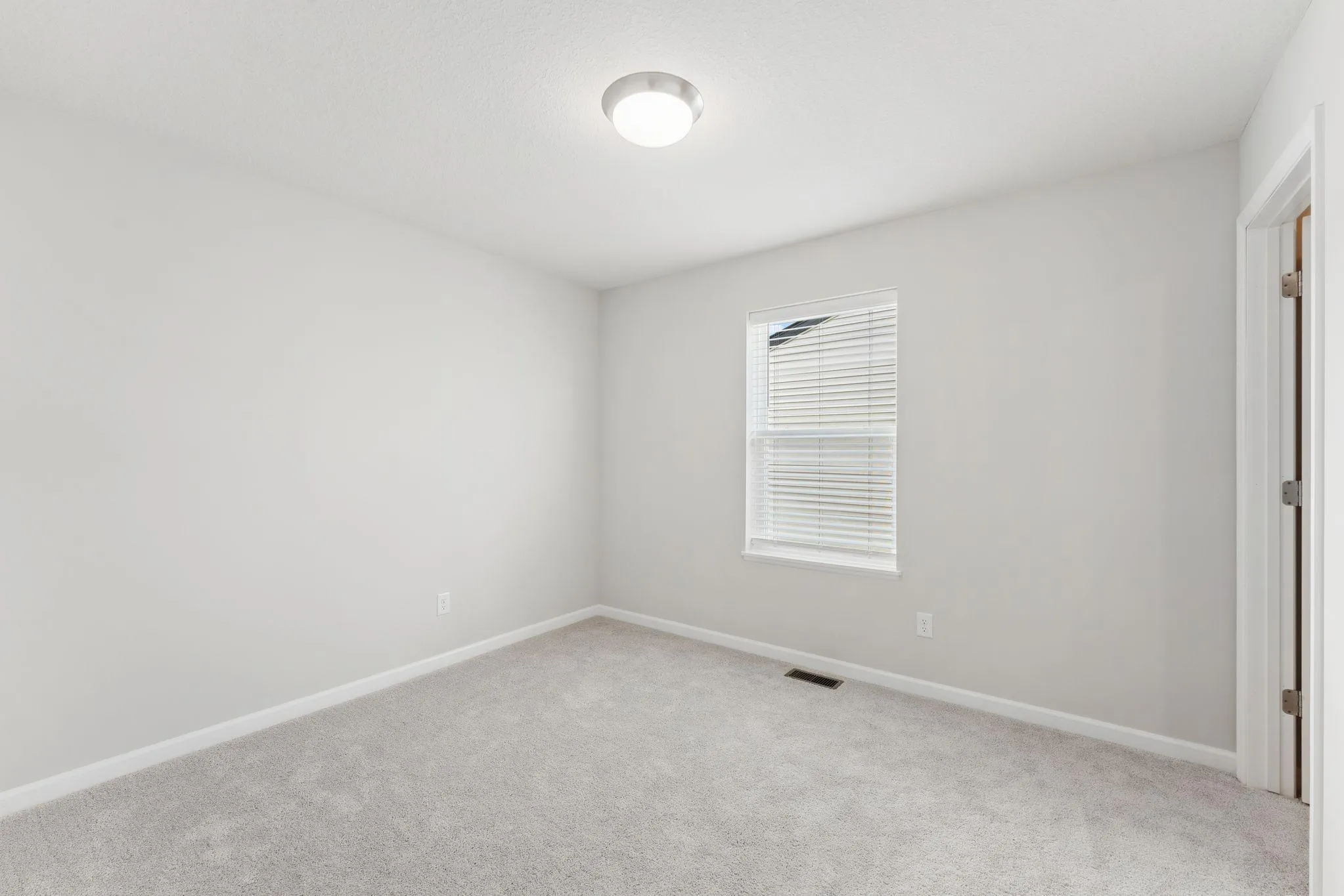 Photo 31 of 1051 Adamstown Drive