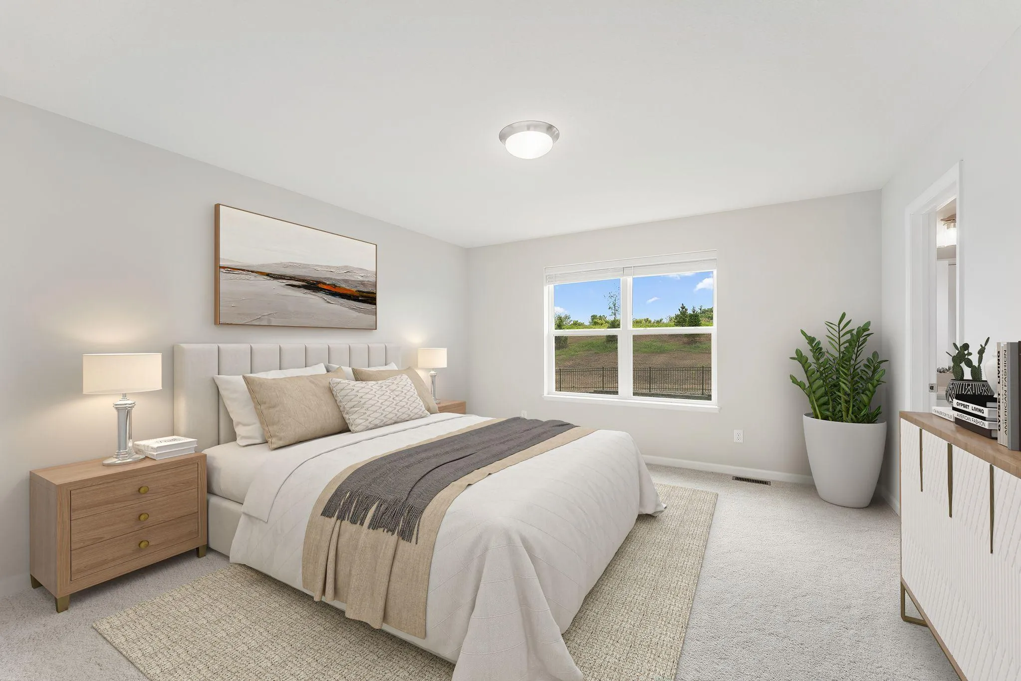 Photo 3 of 1051 Adamstown Drive
