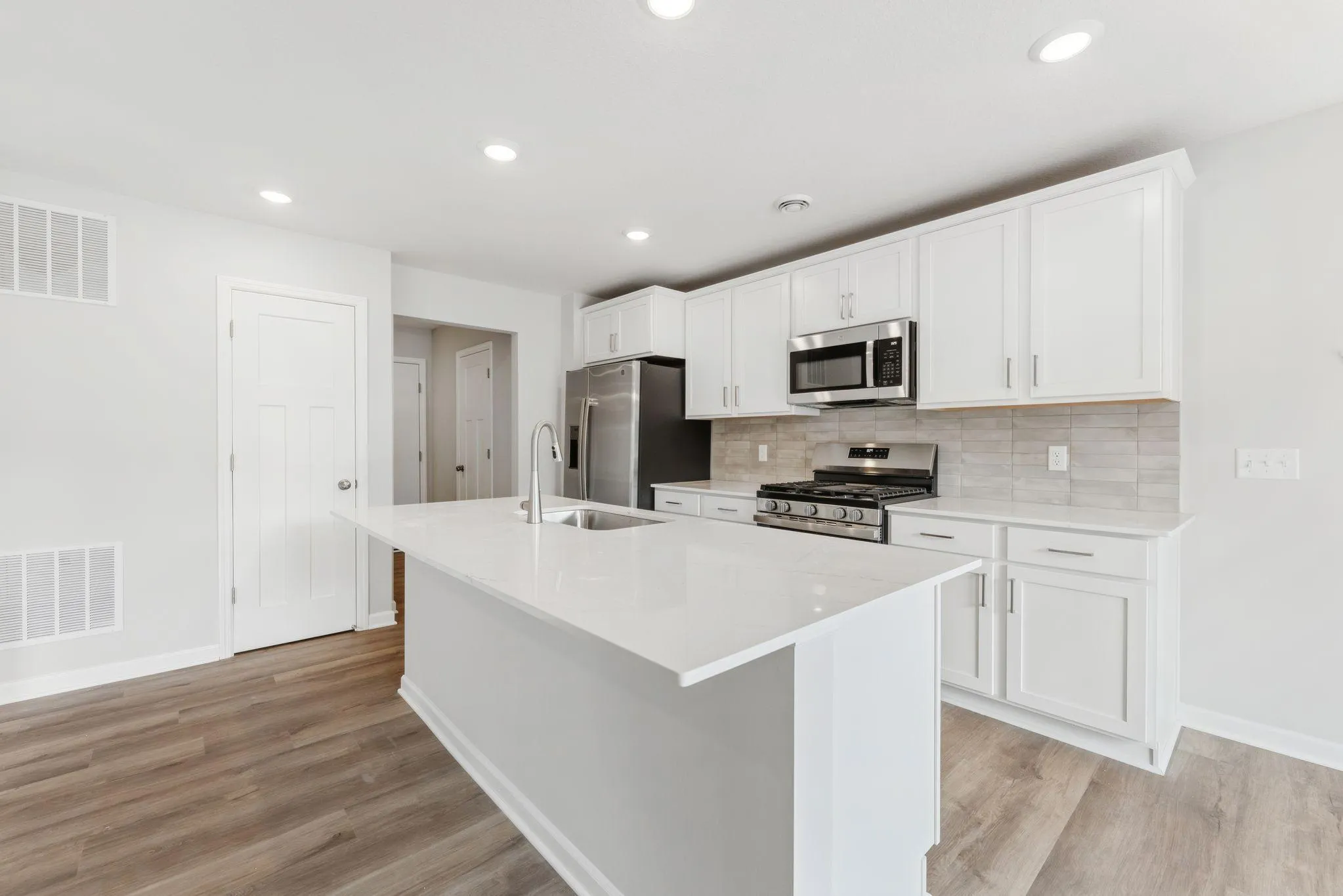 Photo 5 of 1051 Adamstown Drive