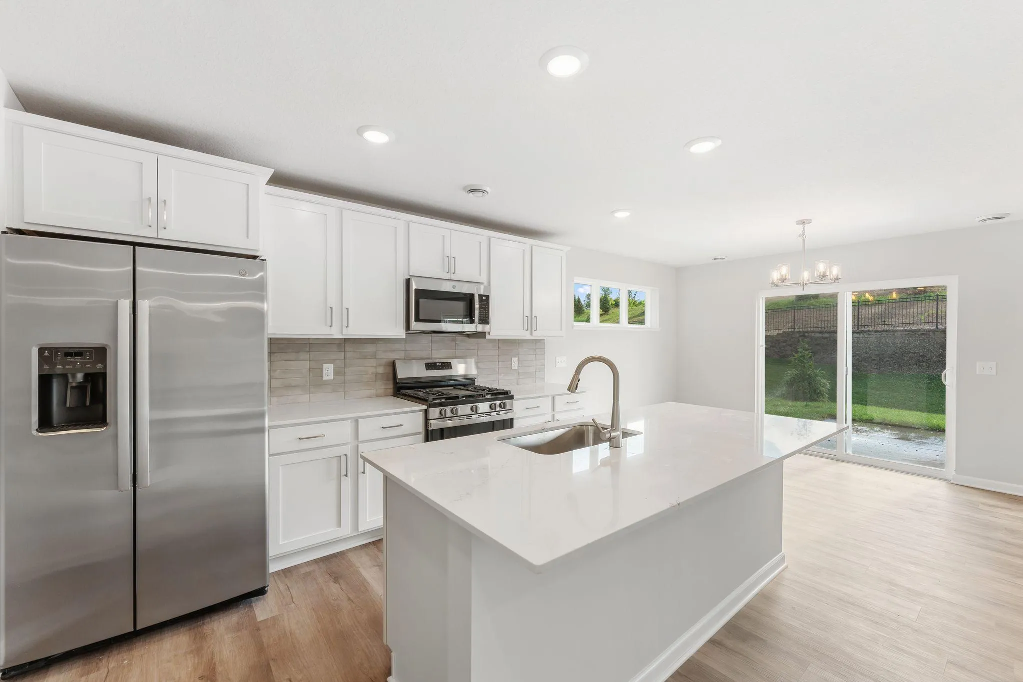 Photo 8 of 1051 Adamstown Drive