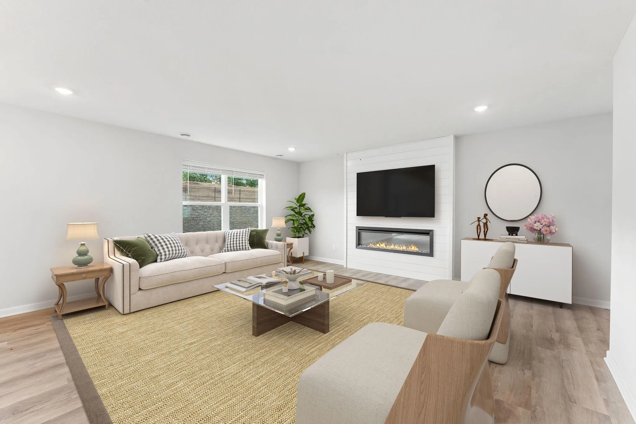 Photo 2 of 1051 Adamstown Drive
