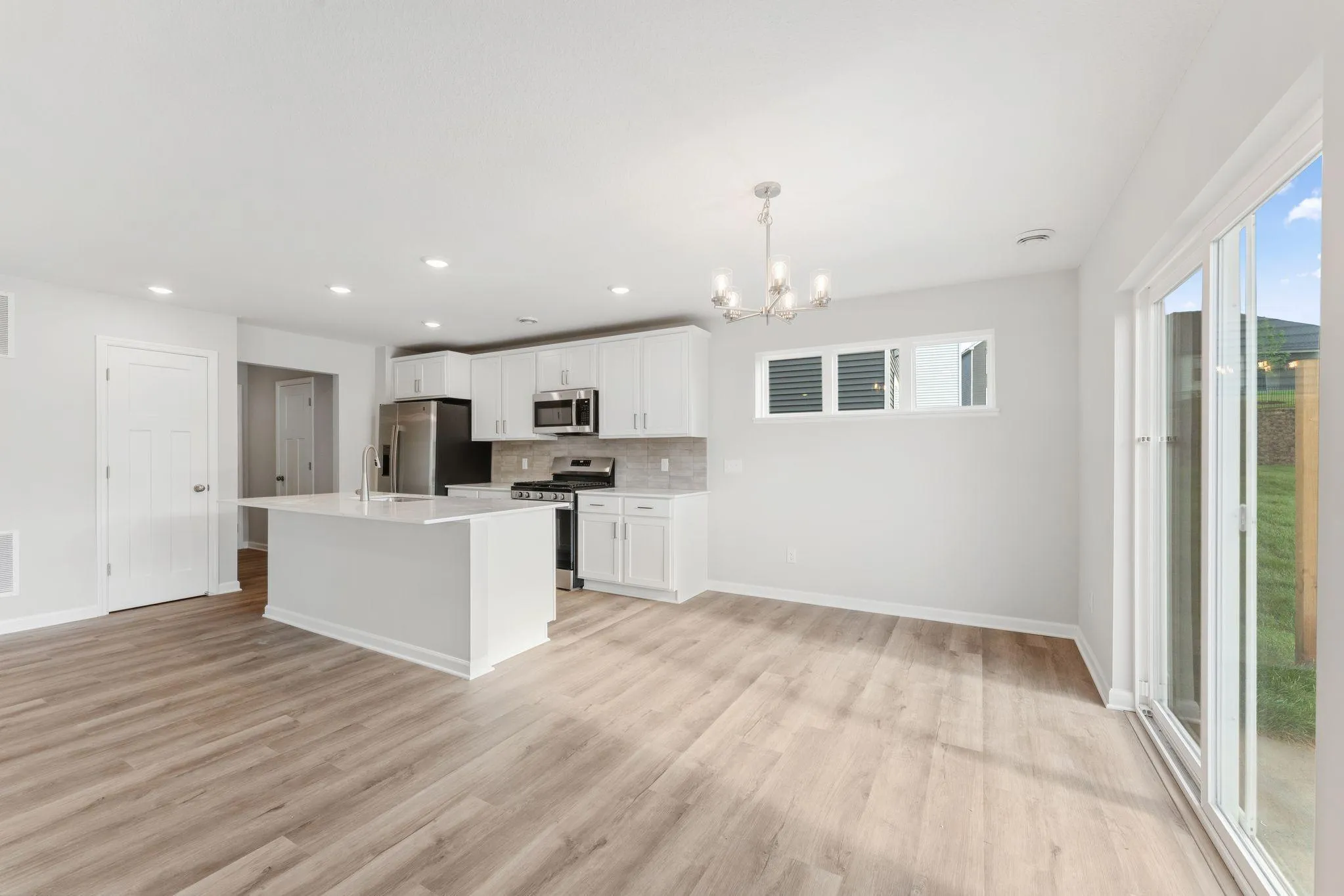 Photo 10 of 1051 Adamstown Drive