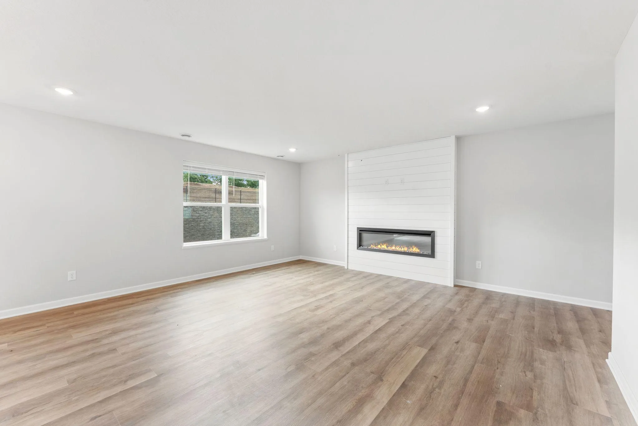 Photo 14 of 1051 Adamstown Drive