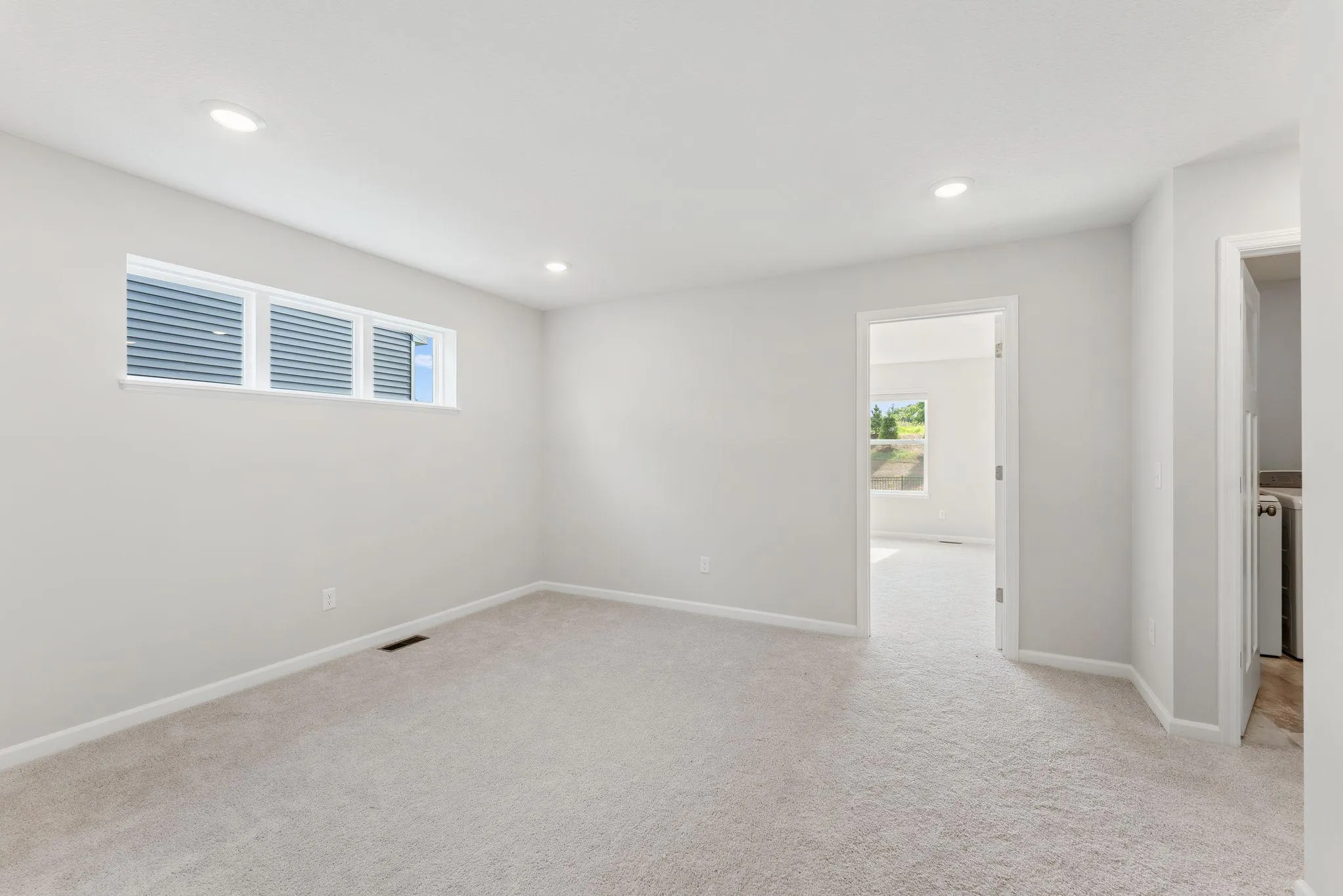 Photo 27 of 1051 Adamstown Drive
