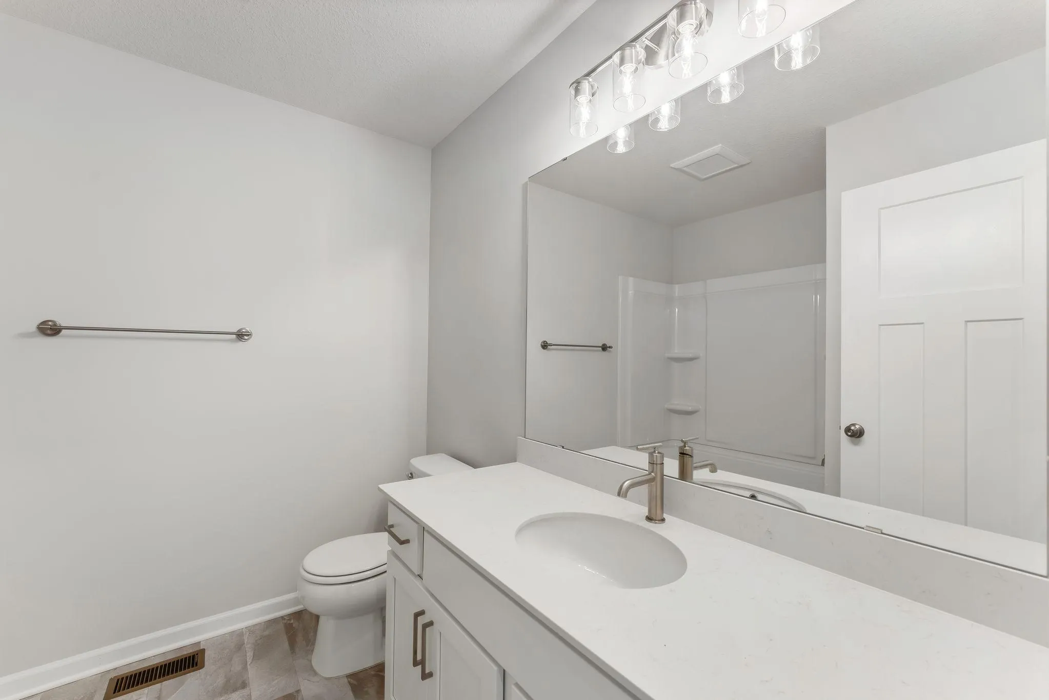 Photo 30 of 1051 Adamstown Drive