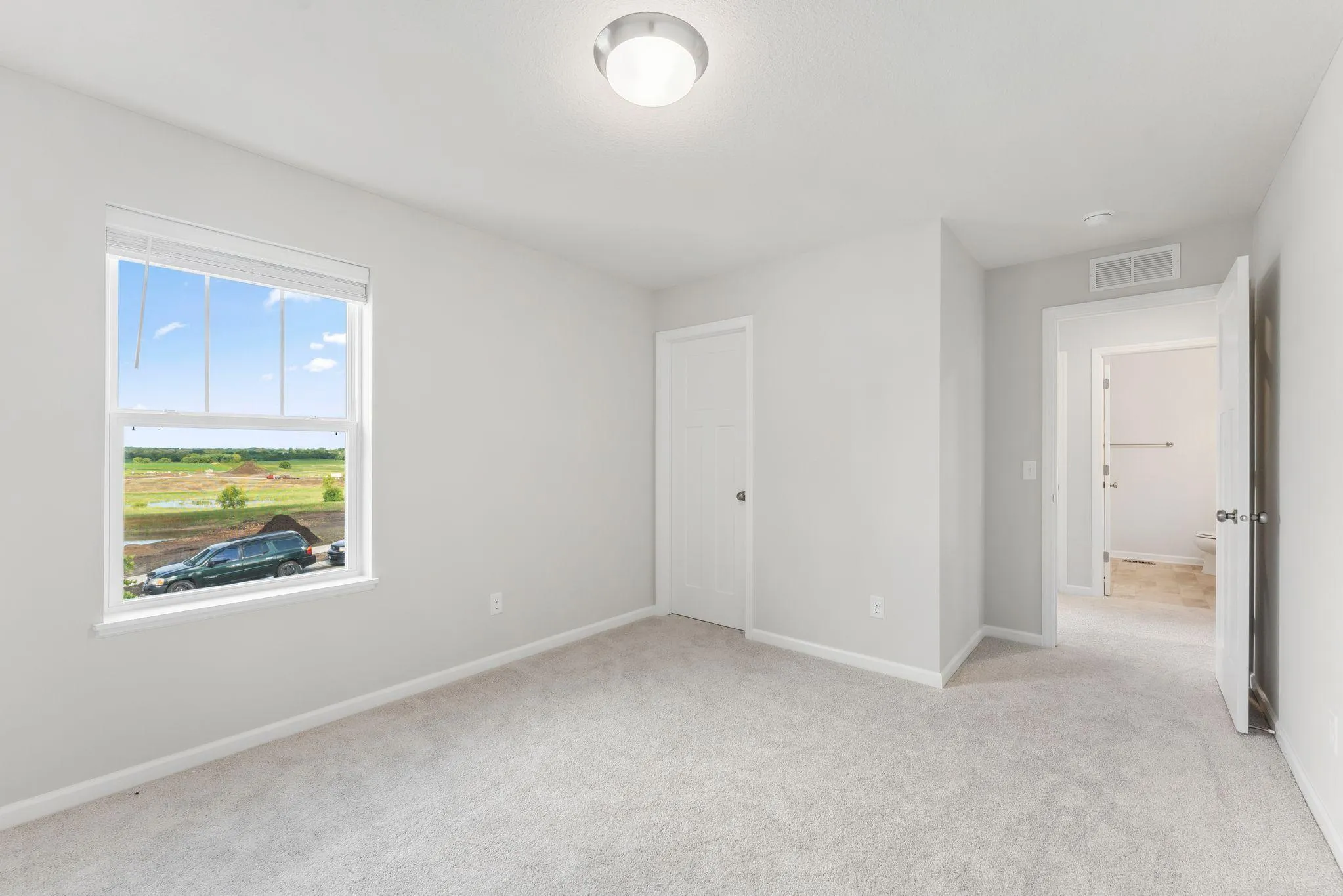 Photo 29 of 1051 Adamstown Drive