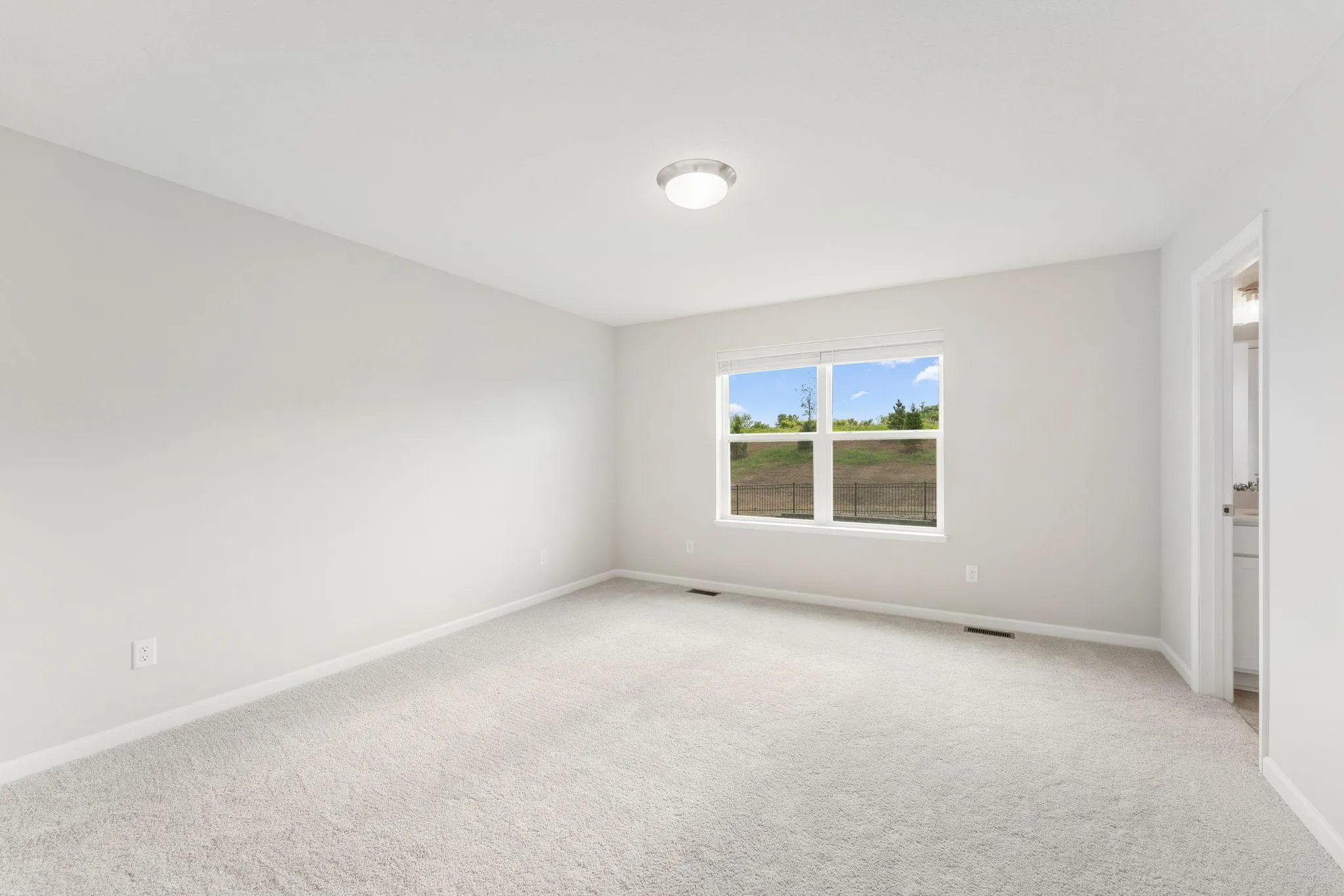 Photo 20 of 1051 Adamstown Drive
