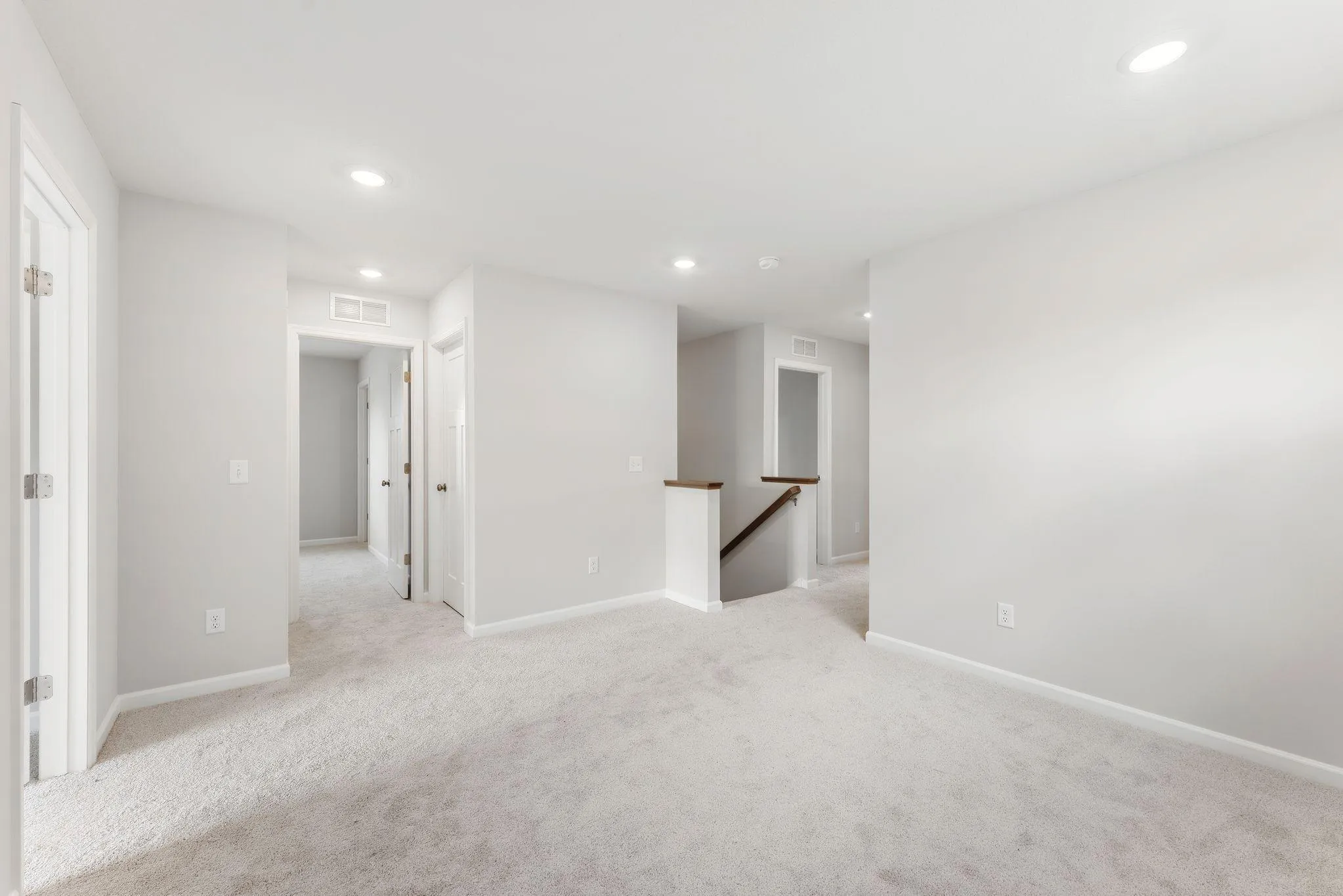 Photo 26 of 1051 Adamstown Drive