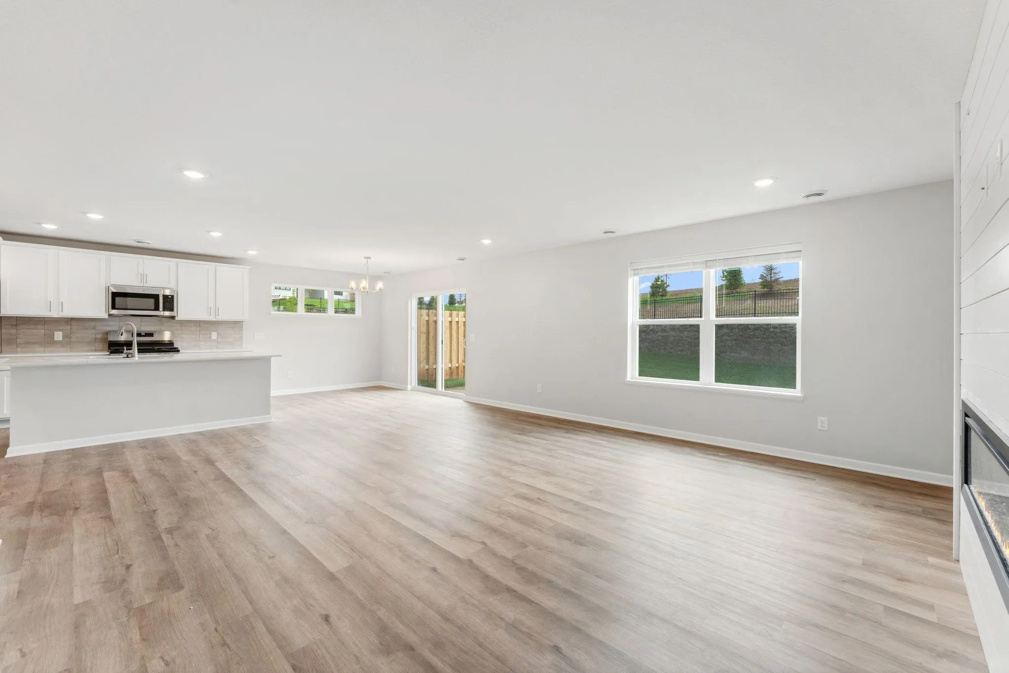 Photo 16 of 1051 Adamstown Drive