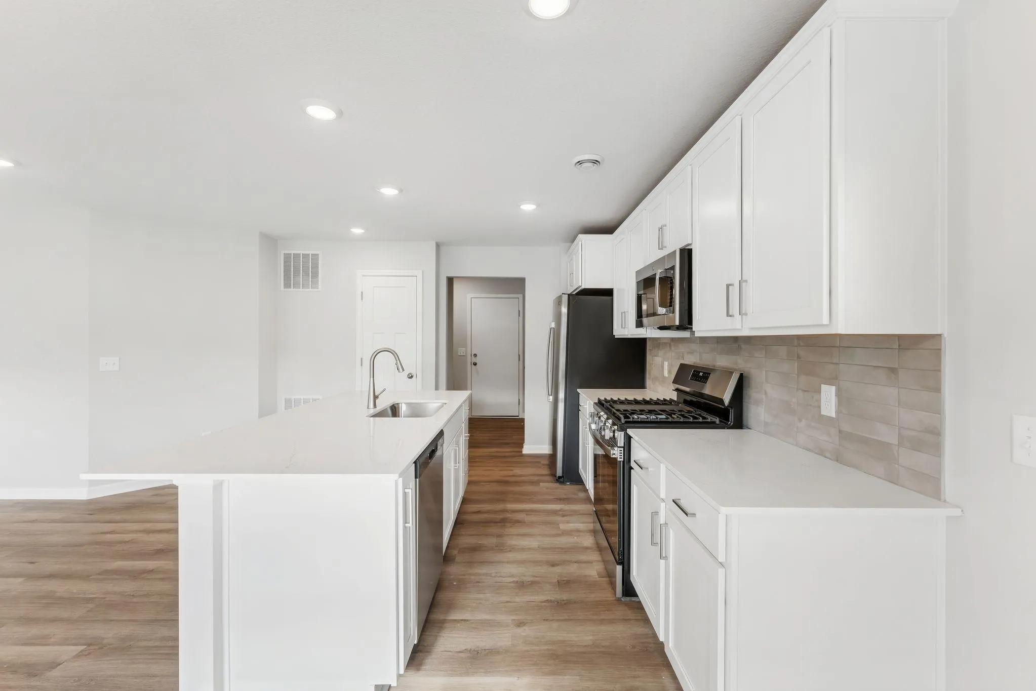 Photo 6 of 1051 Adamstown Drive