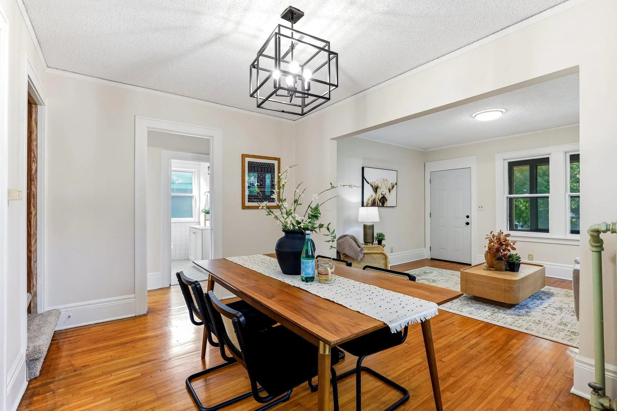 Photo 6 of 706 Fuller Avenue