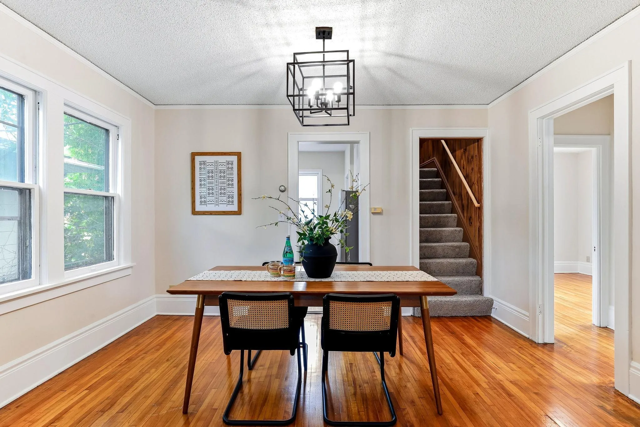 Photo 5 of 706 Fuller Avenue