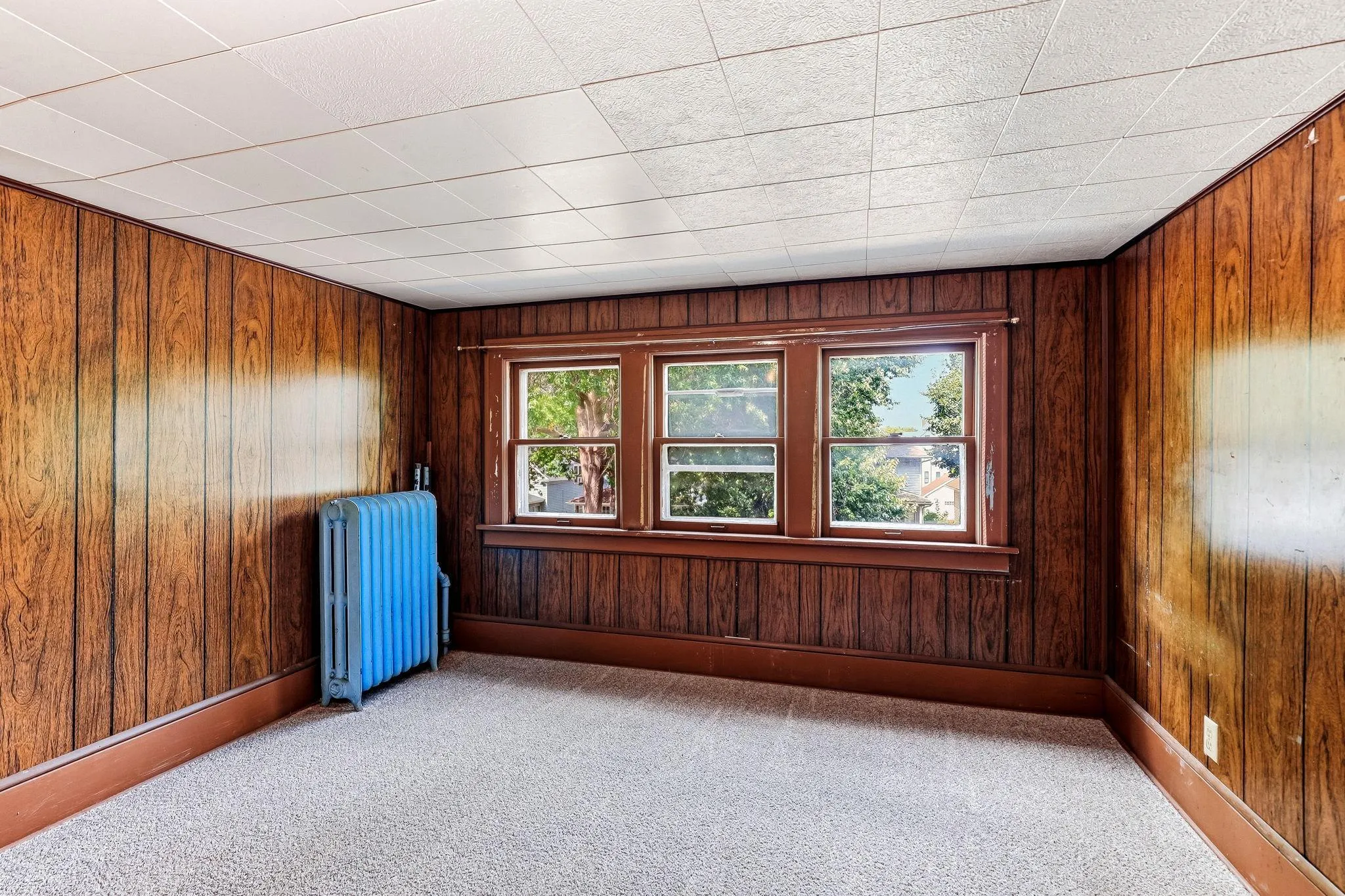 Photo 17 of 706 Fuller Avenue