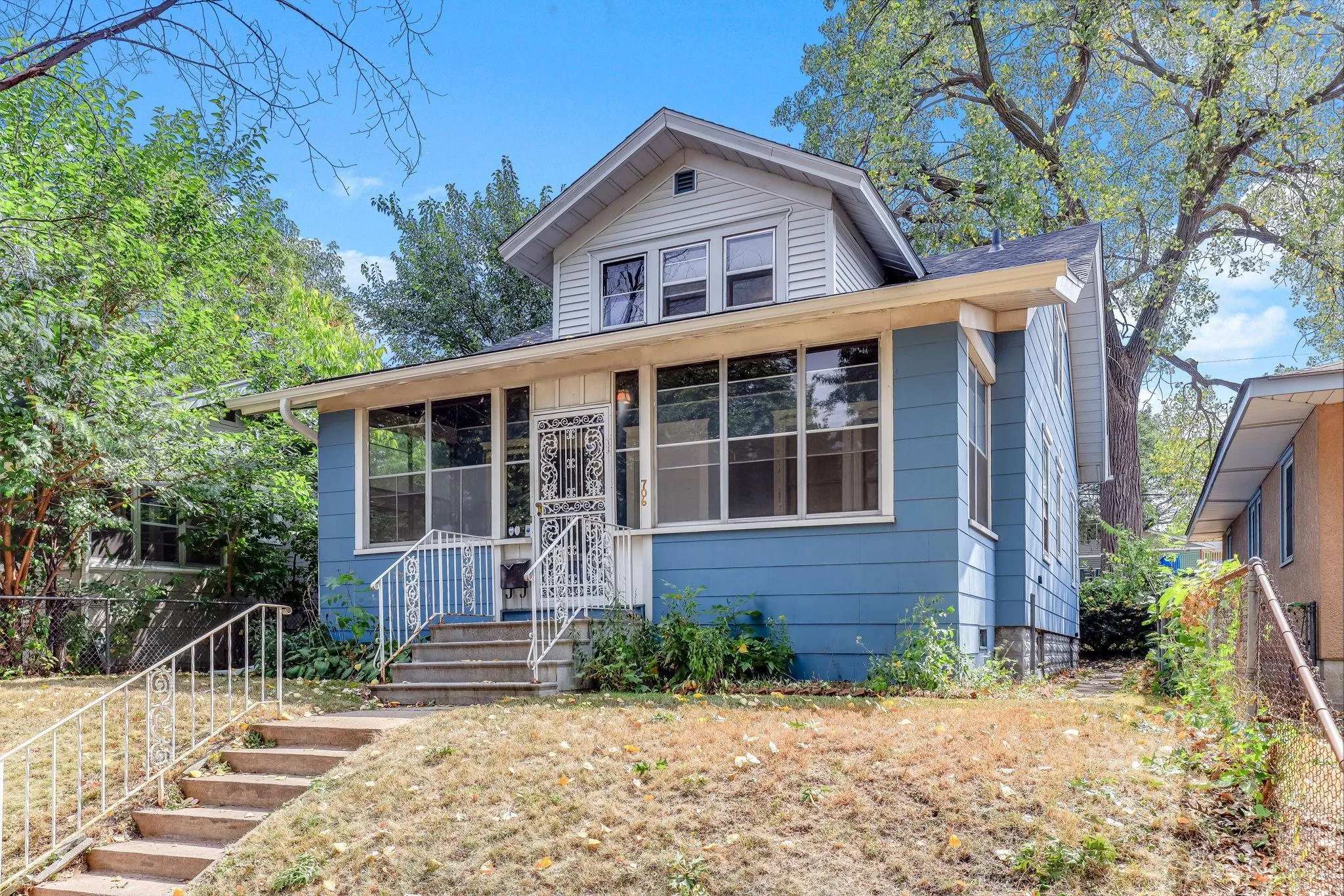 Photo 20 of 706 Fuller Avenue