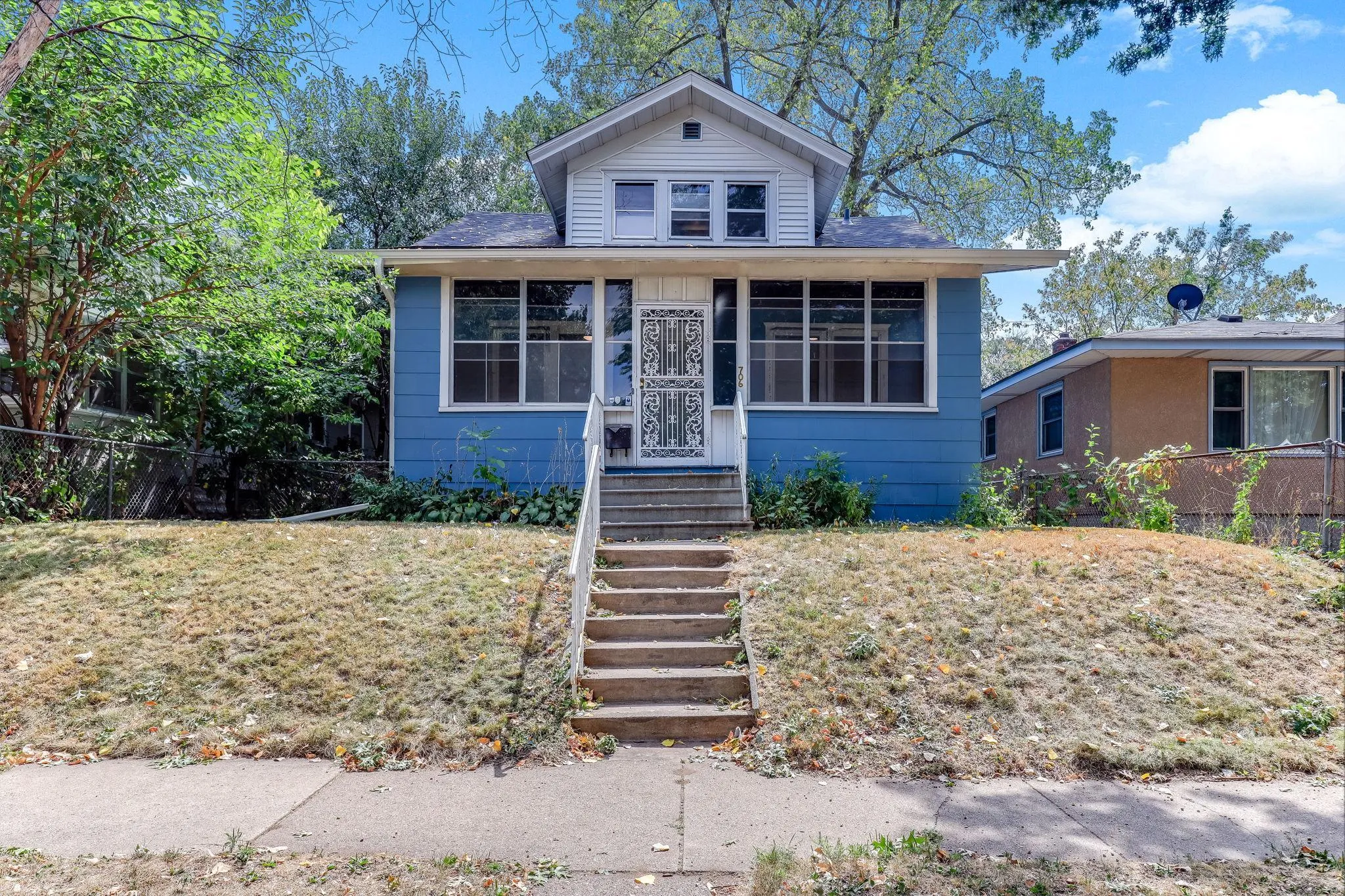 Photo 24 of 706 Fuller Avenue