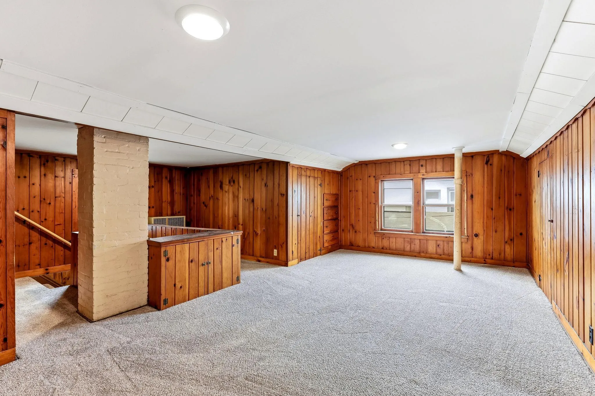 Photo 15 of 706 Fuller Avenue