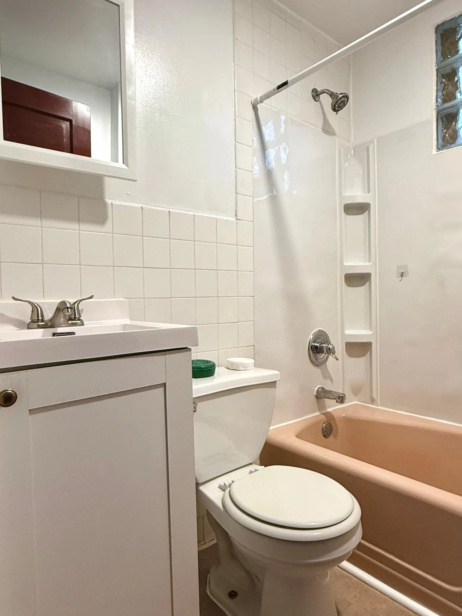 Photo 12 of 1071 Edgerton Street