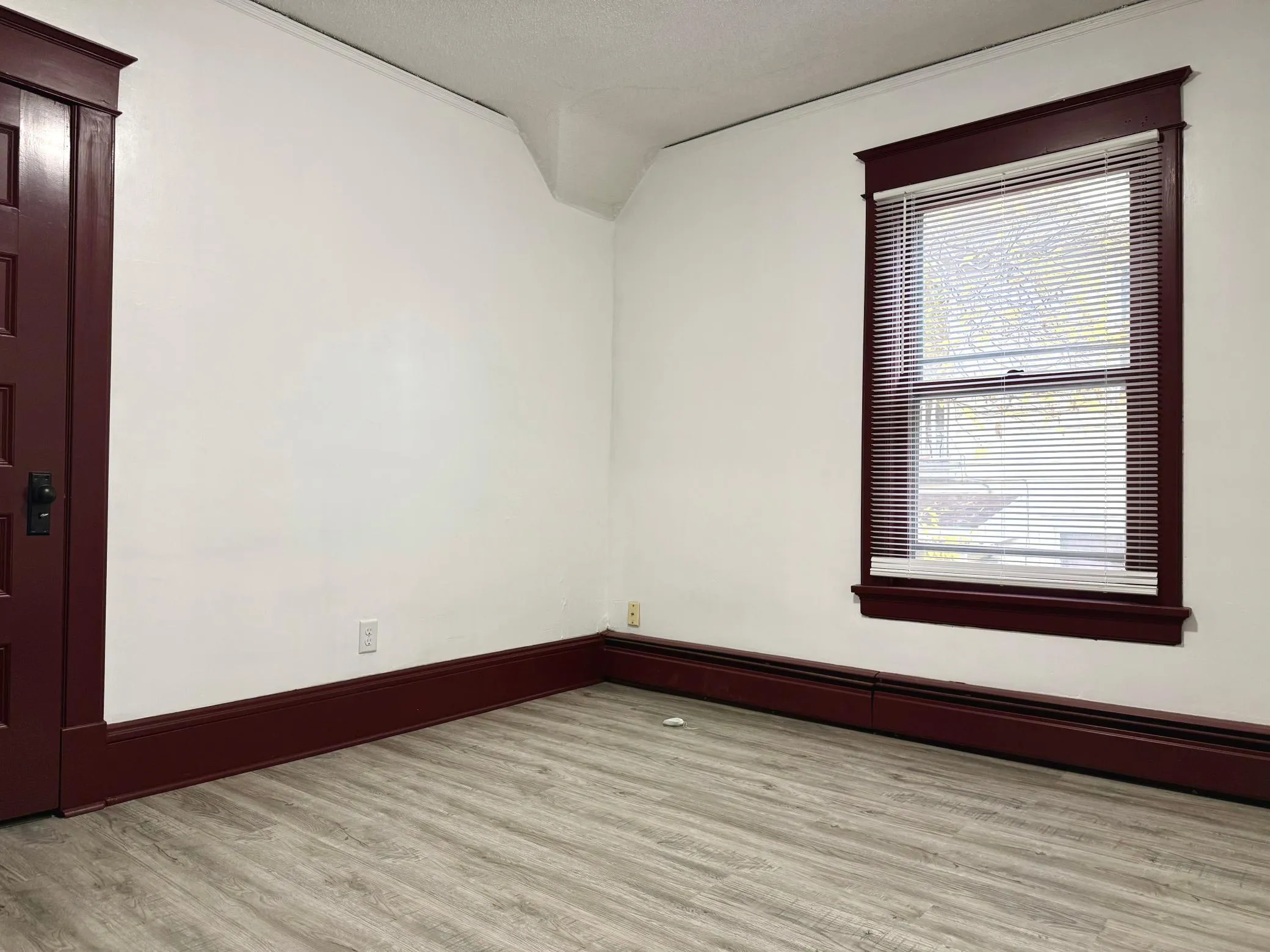Photo 22 of 1071 Edgerton Street