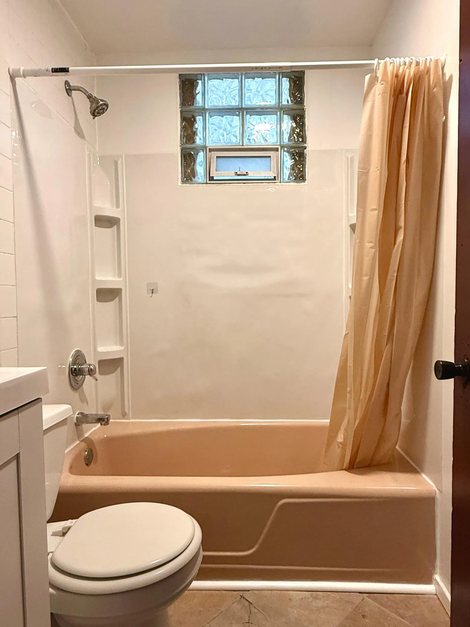 Photo 13 of 1071 Edgerton Street
