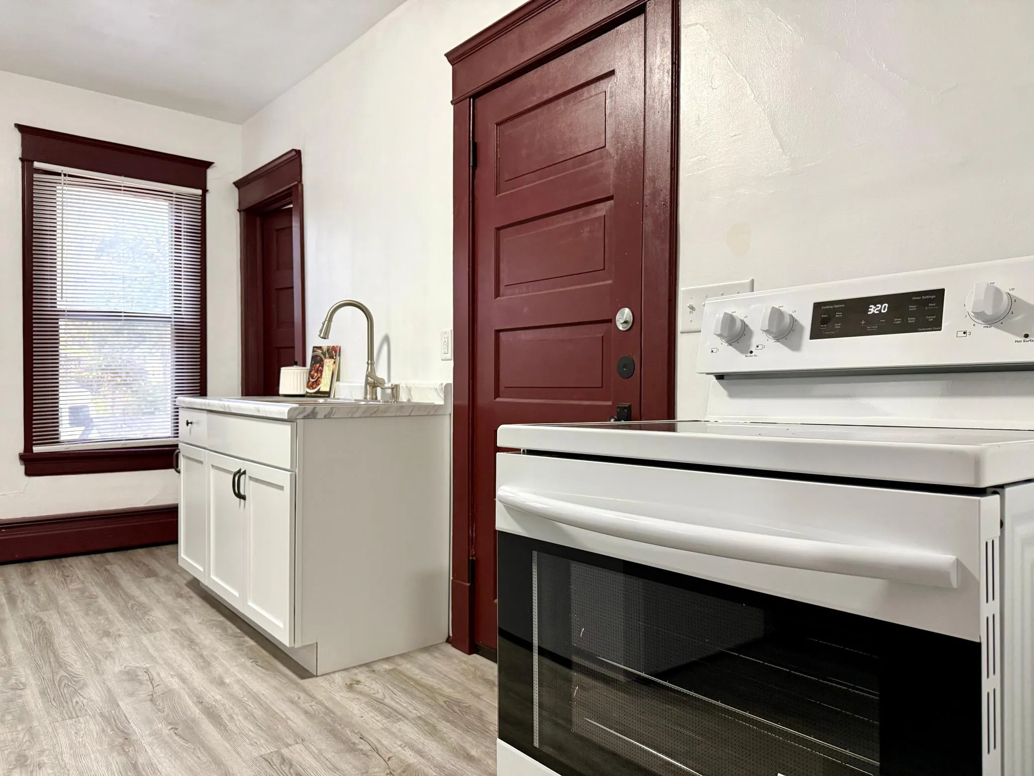 Photo 24 of 1071 Edgerton Street