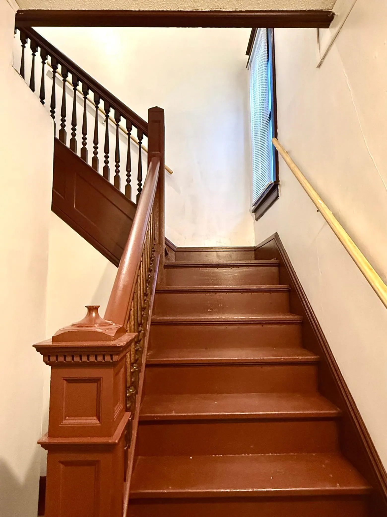 Photo 15 of 1071 Edgerton Street