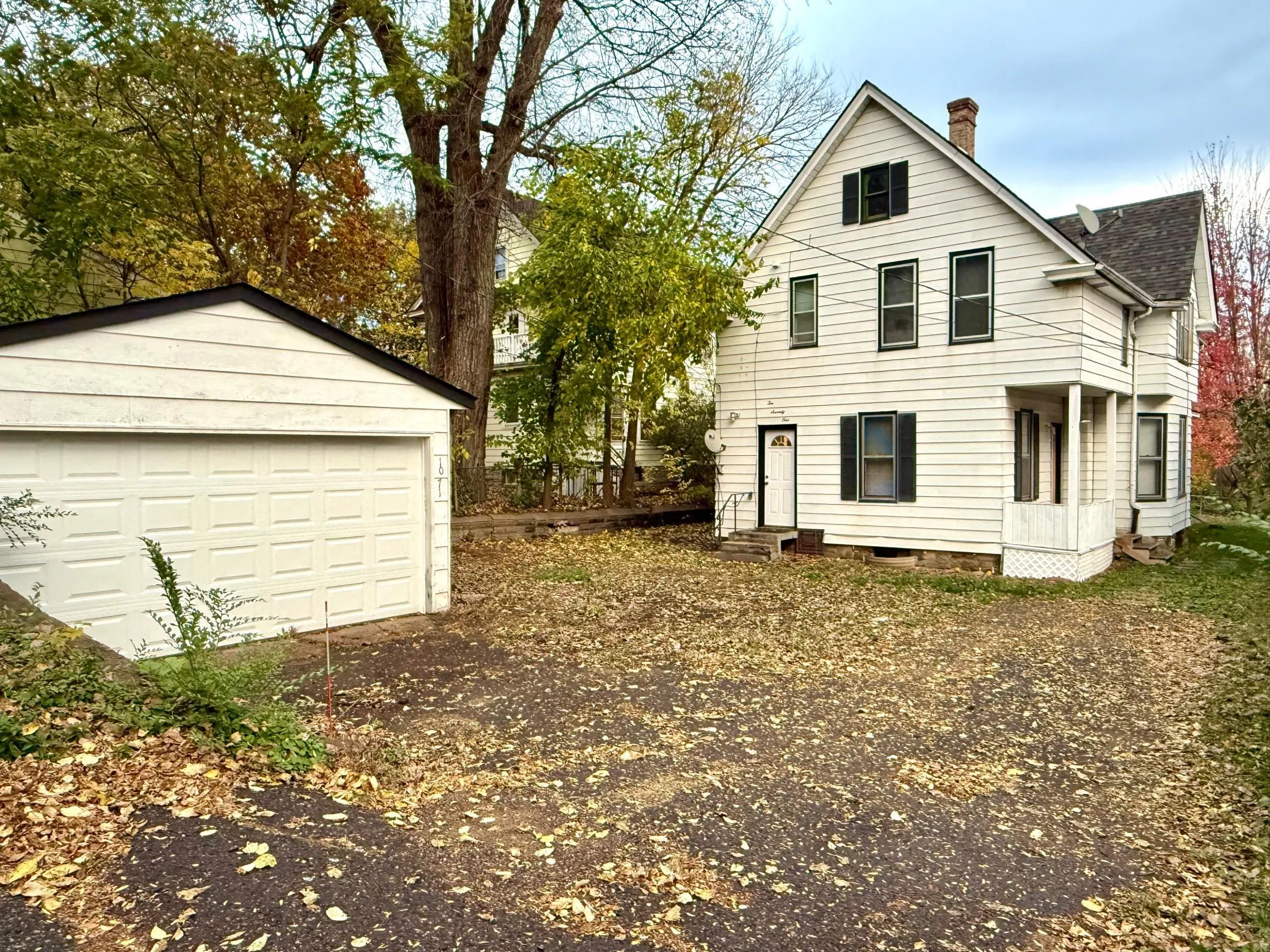 Photo 30 of 1071 Edgerton Street