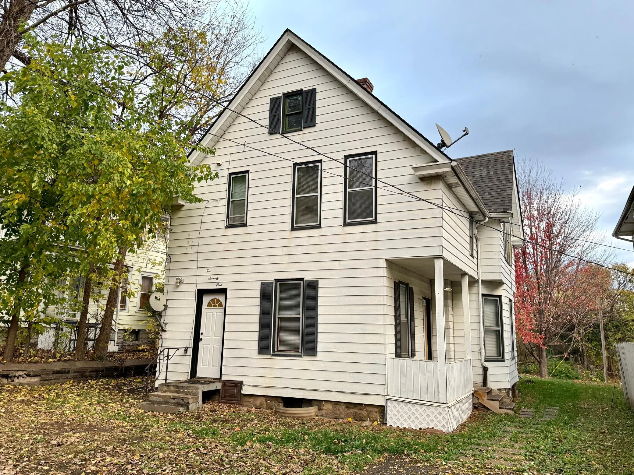 Photo 31 of 1071 Edgerton Street