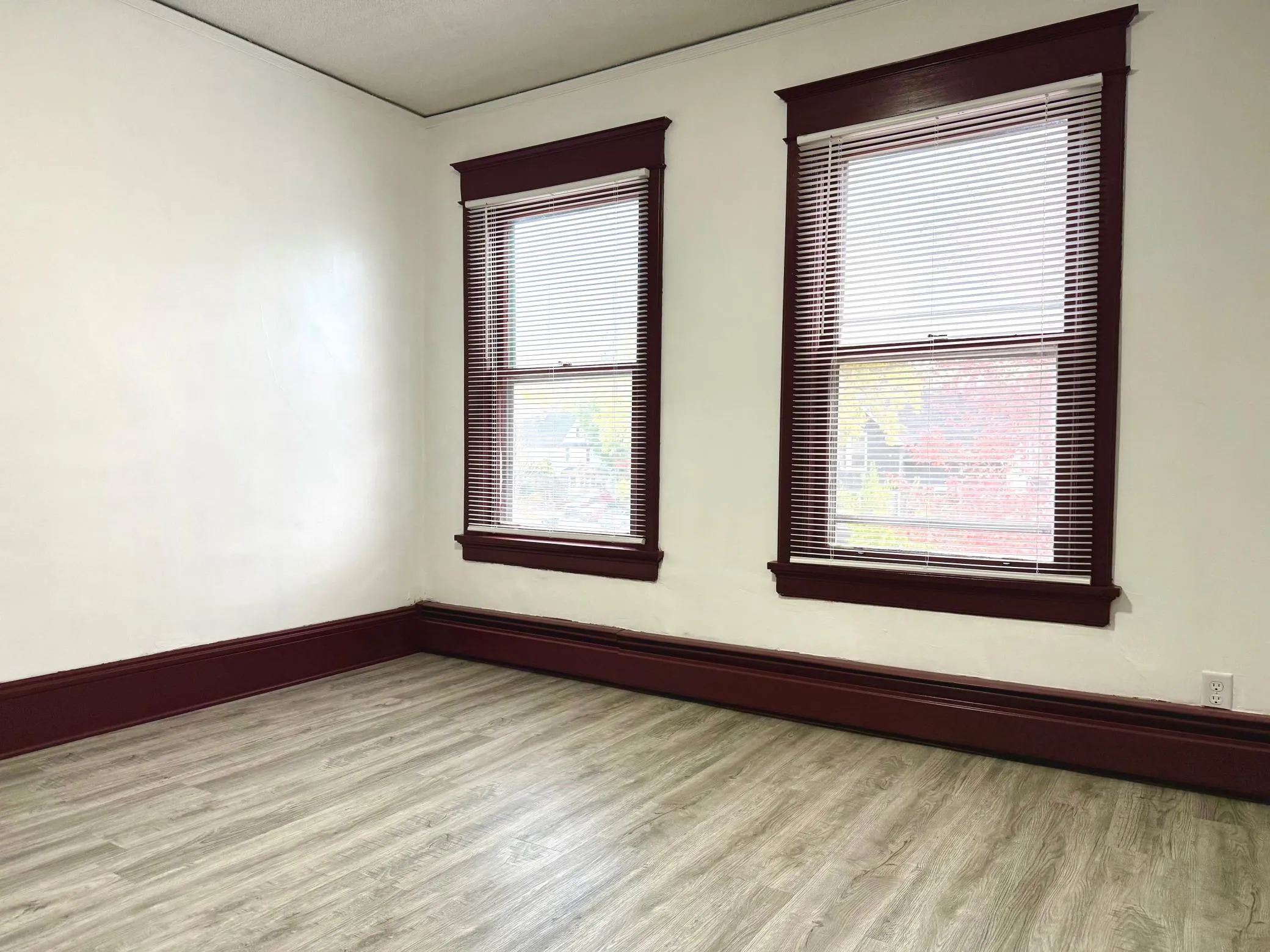 Photo 20 of 1071 Edgerton Street
