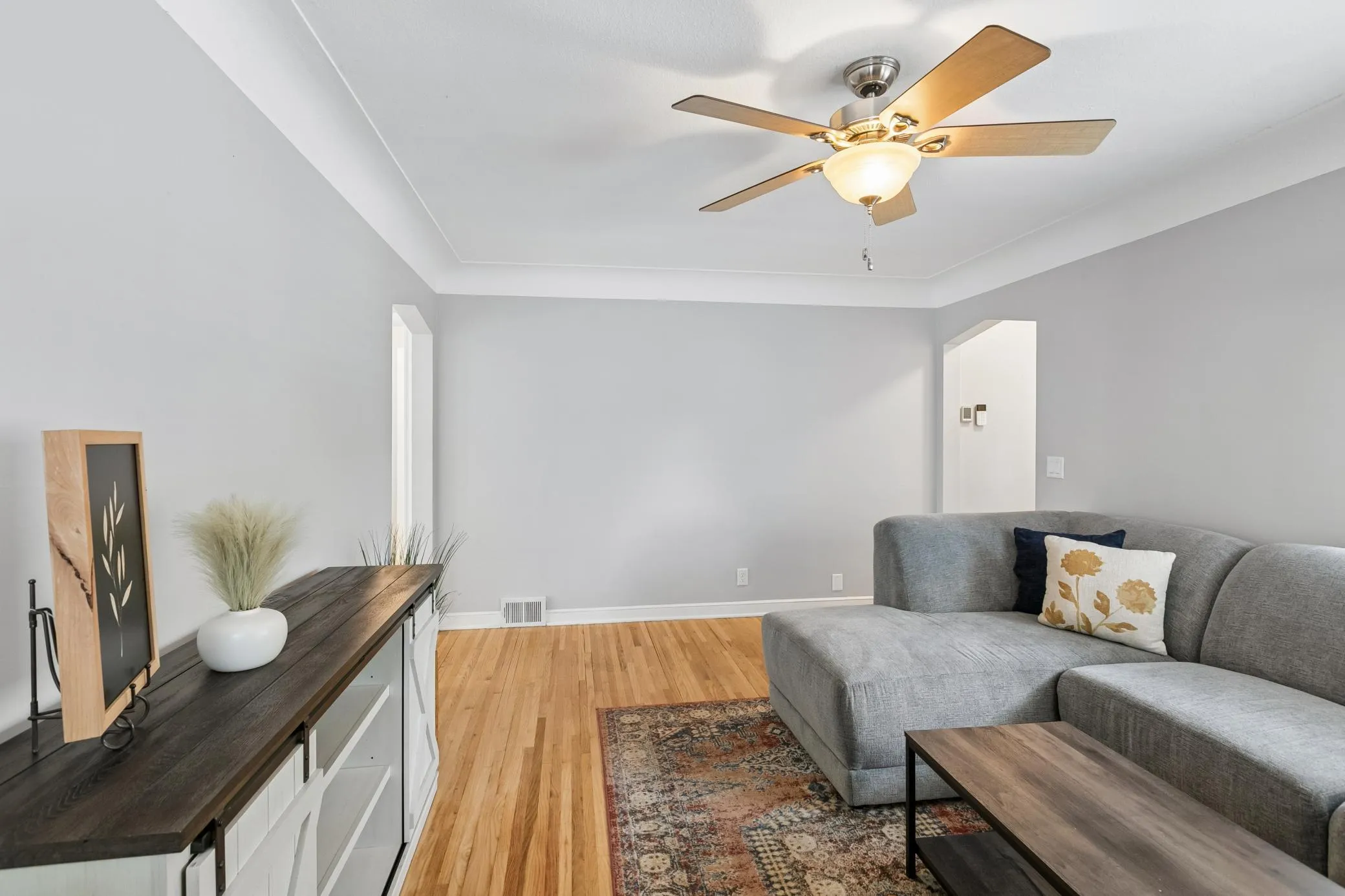 Photo 8 of 2953 Ewing N Avenue