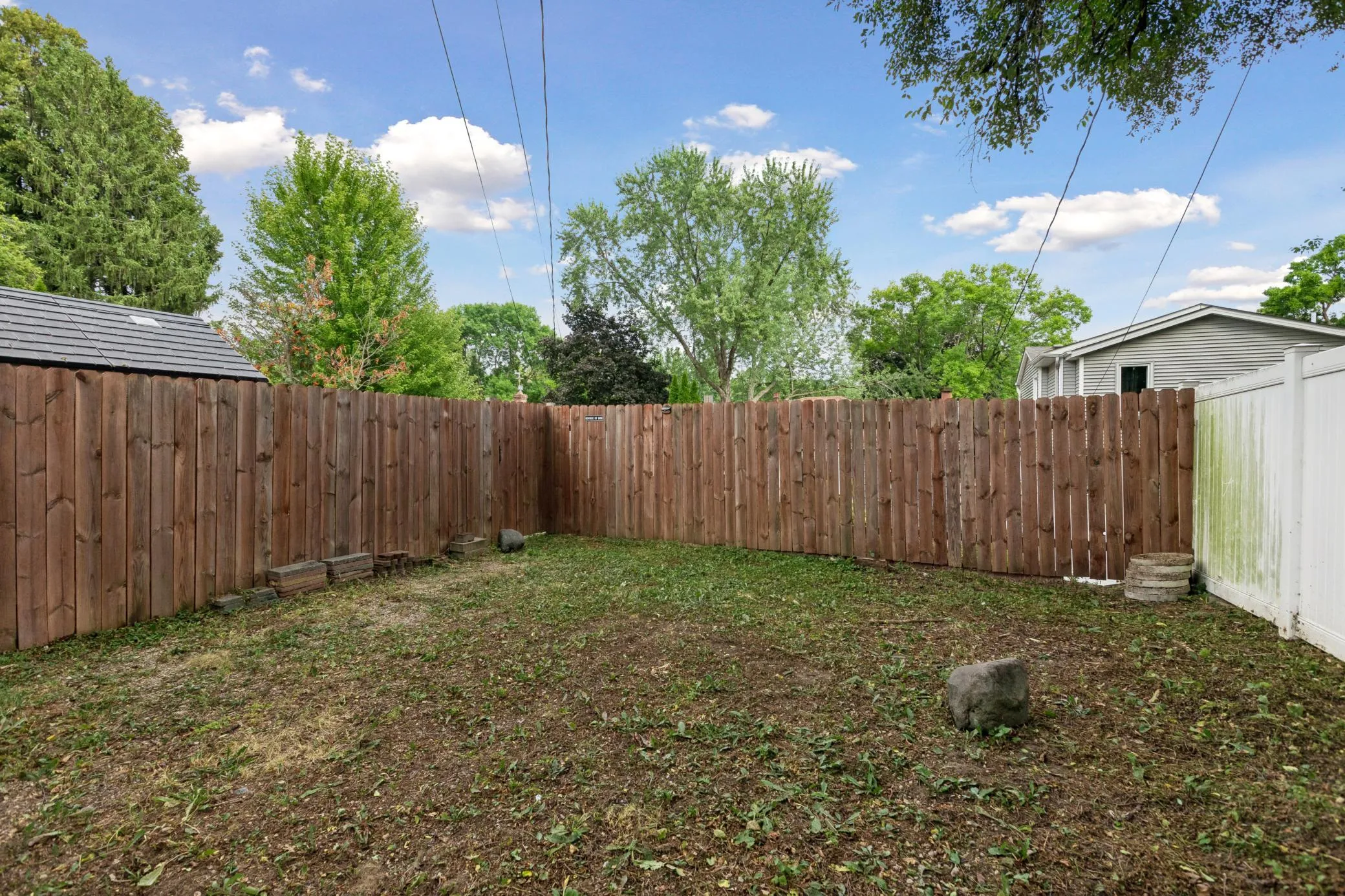 Photo 32 of 2953 Ewing N Avenue