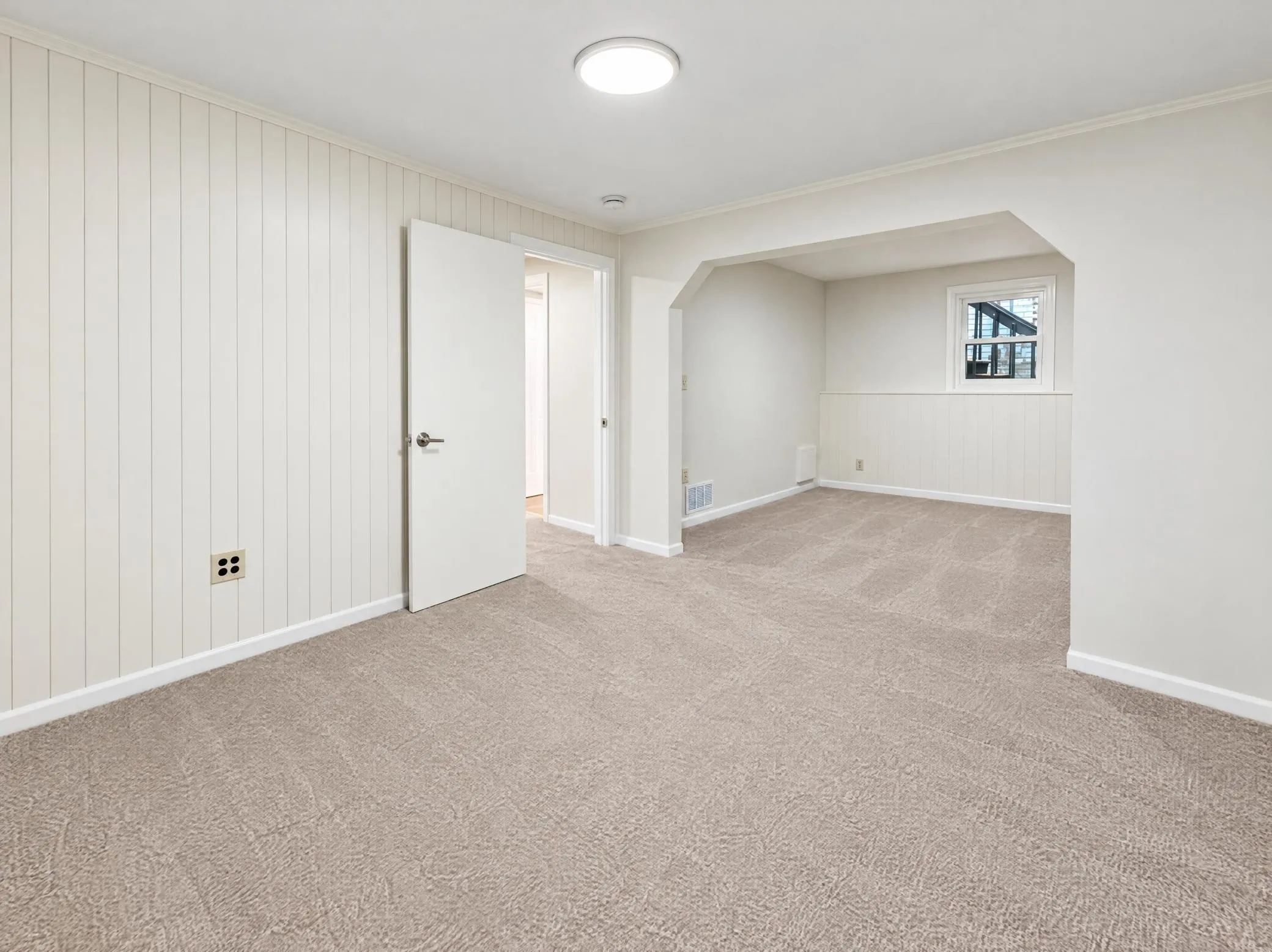 Photo 9 of 5418 142nd Nw Avenue