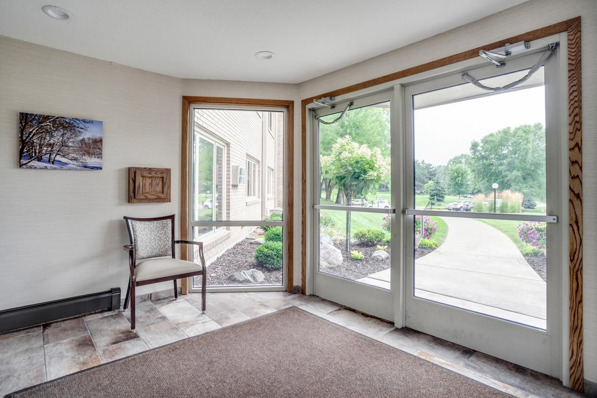 Photo 42 of 4350 Brookside Court Unit 302