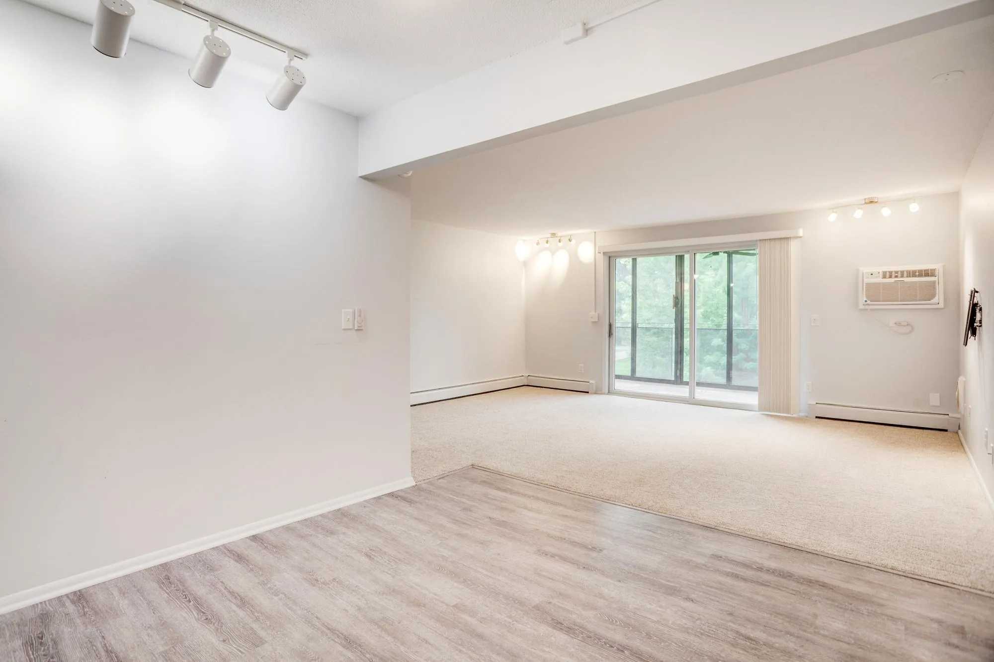 Photo 23 of 4350 Brookside Court Unit 302