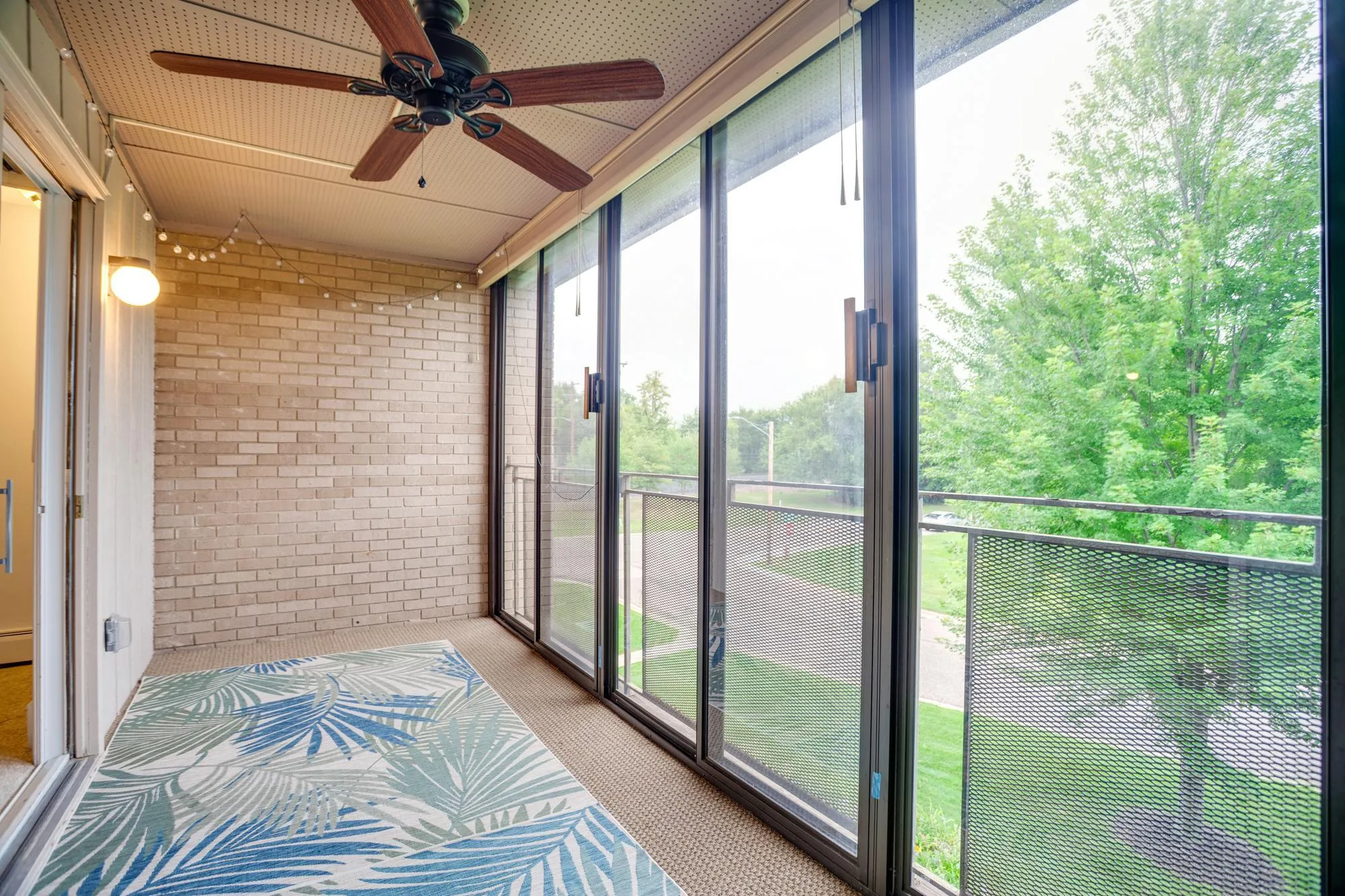 Photo 12 of 4350 Brookside Court Unit 302