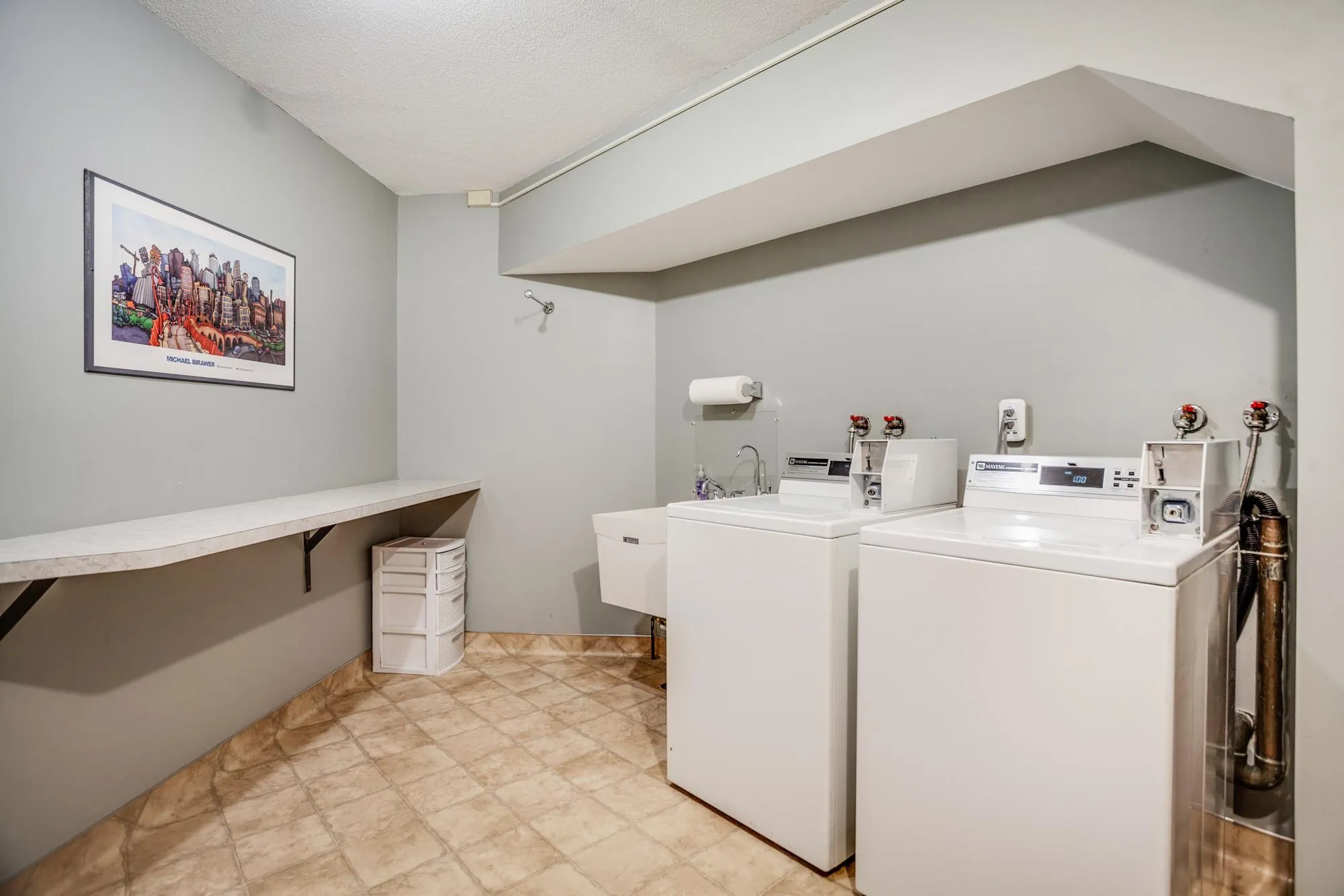 Photo 44 of 4350 Brookside Court Unit 302