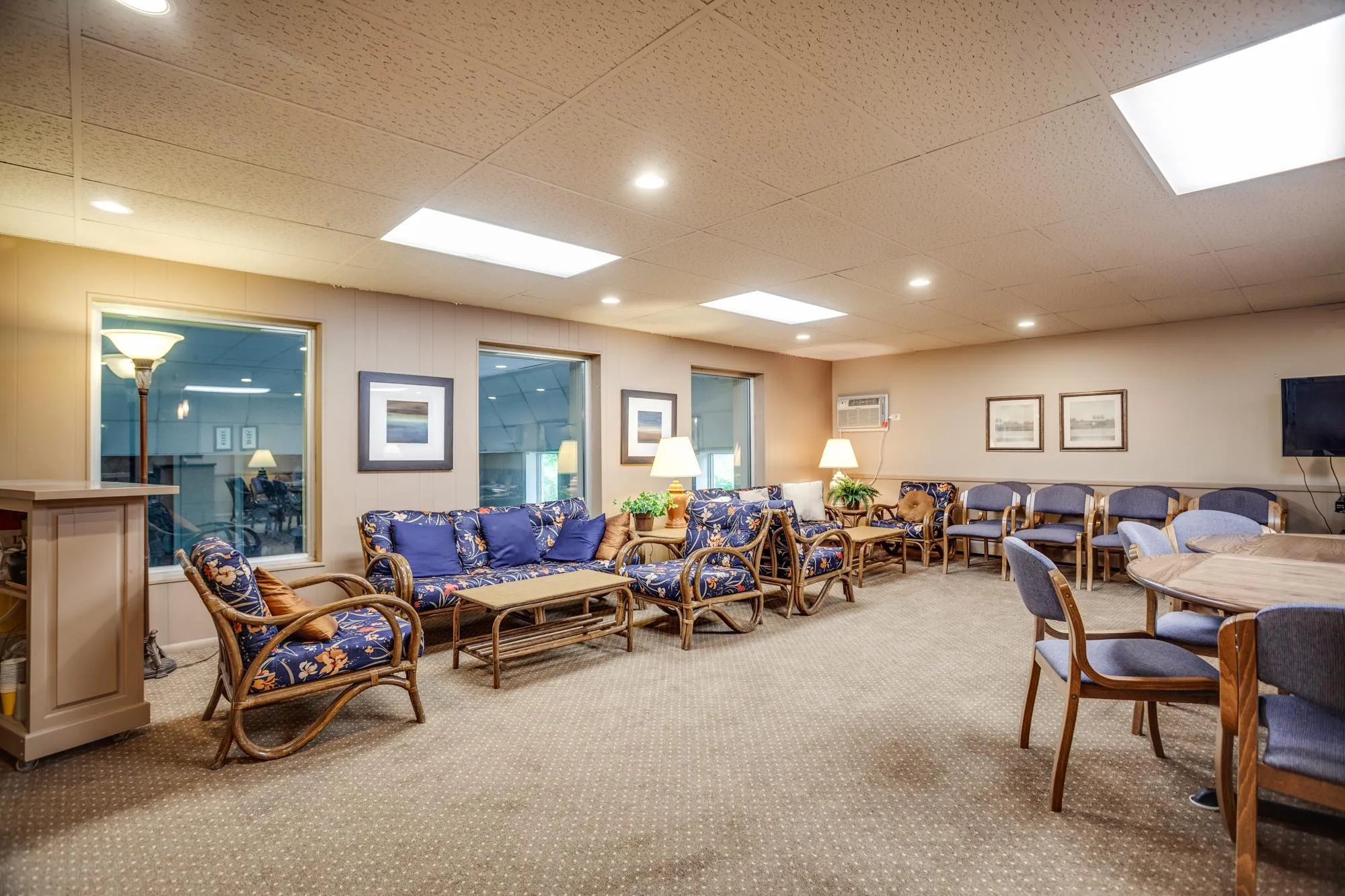 Photo 41 of 4350 Brookside Court Unit 302