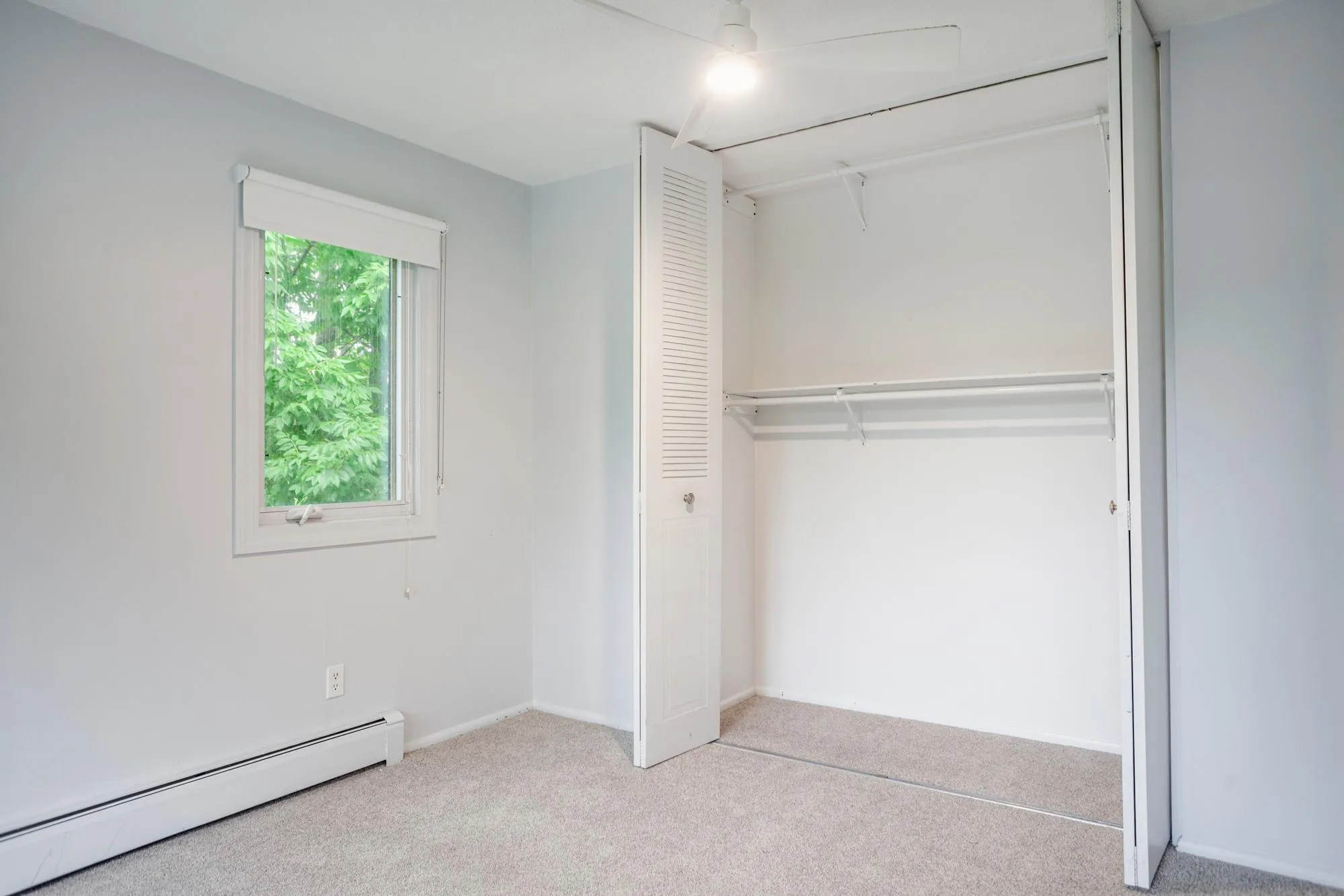 Photo 25 of 4350 Brookside Court Unit 302