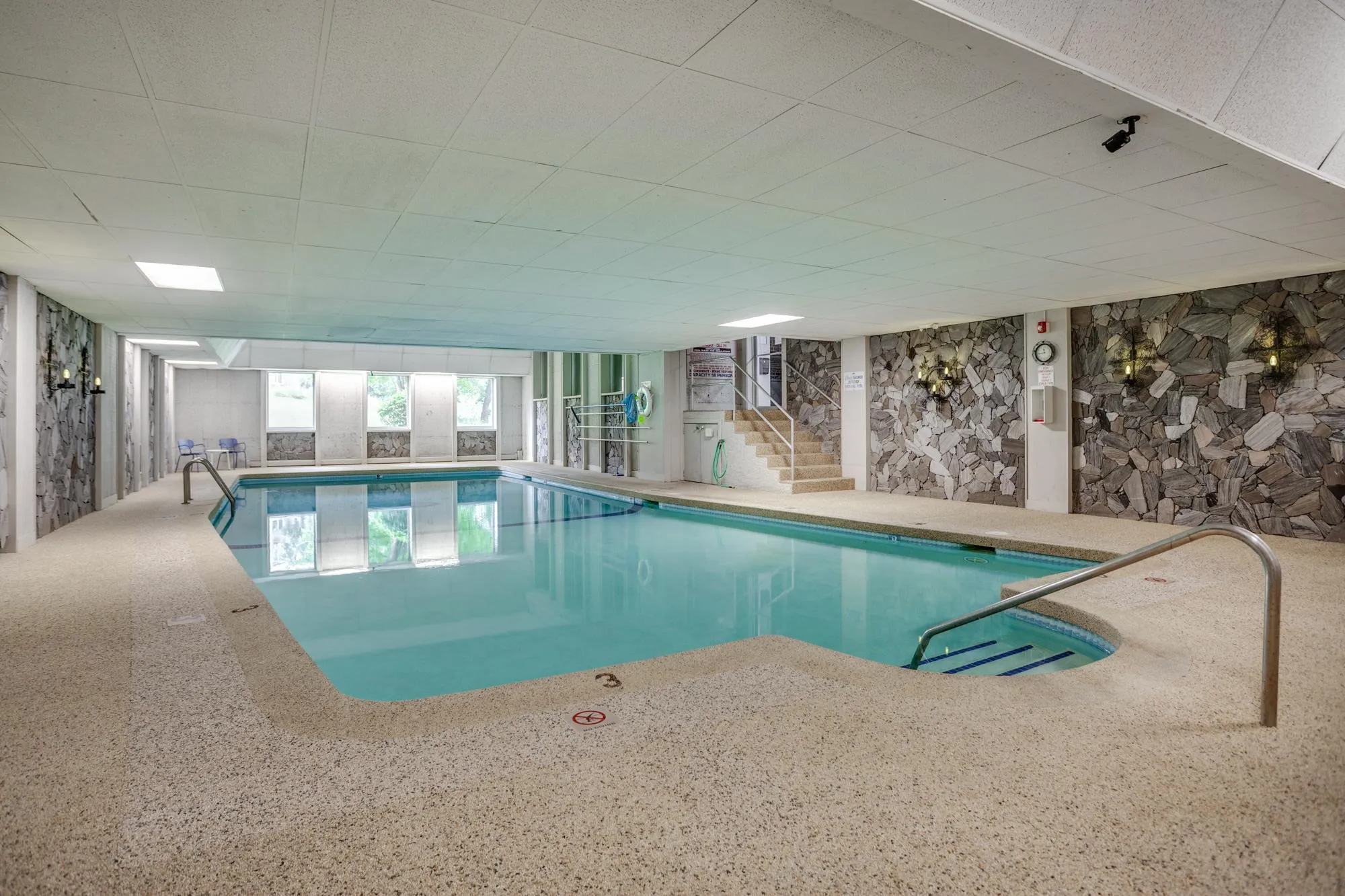 Photo 33 of 4350 Brookside Court Unit 302